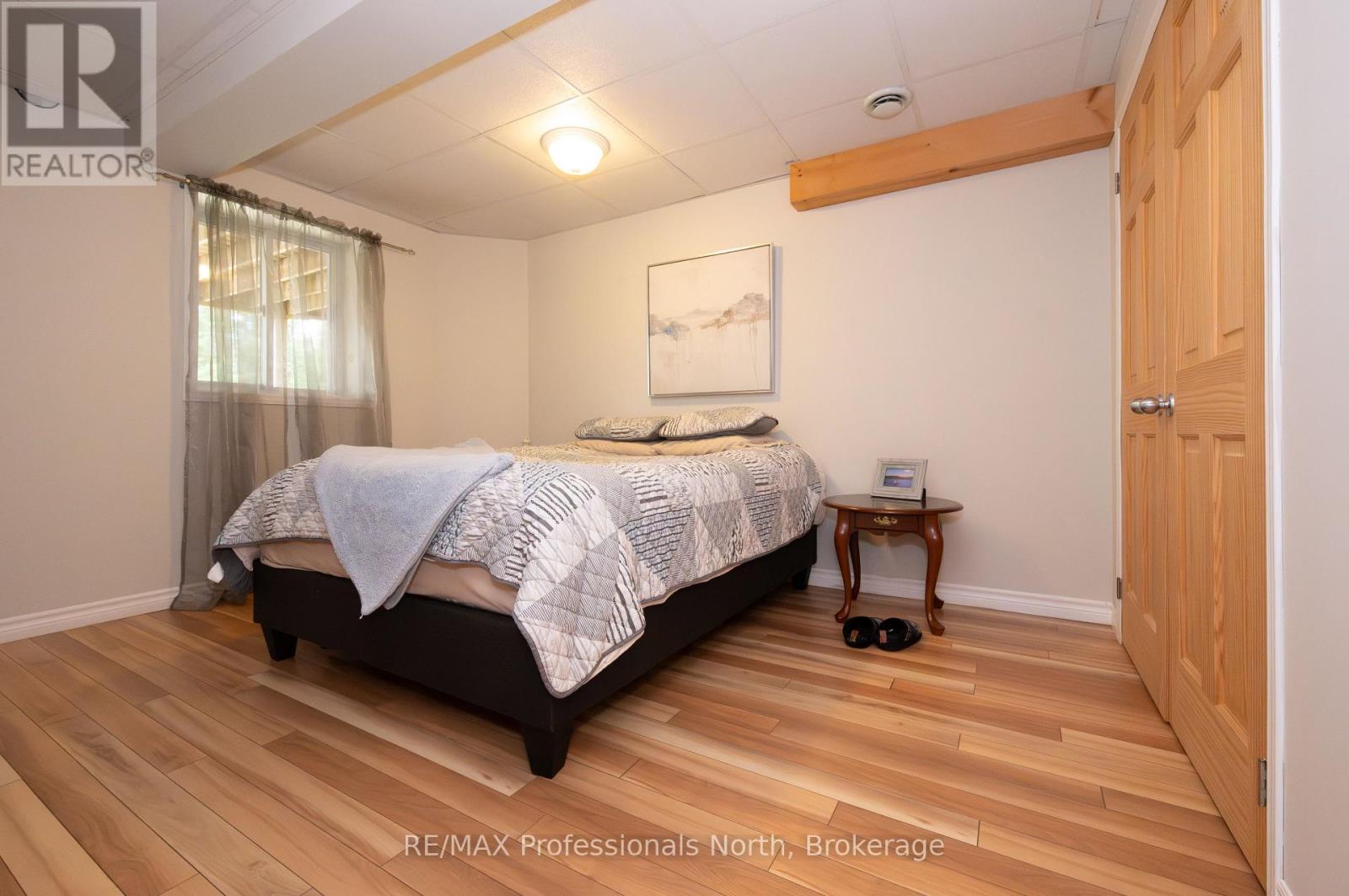 167 Old Government Road, Perry, Ontario  P0A 1J0 - Photo 26 - X13114296