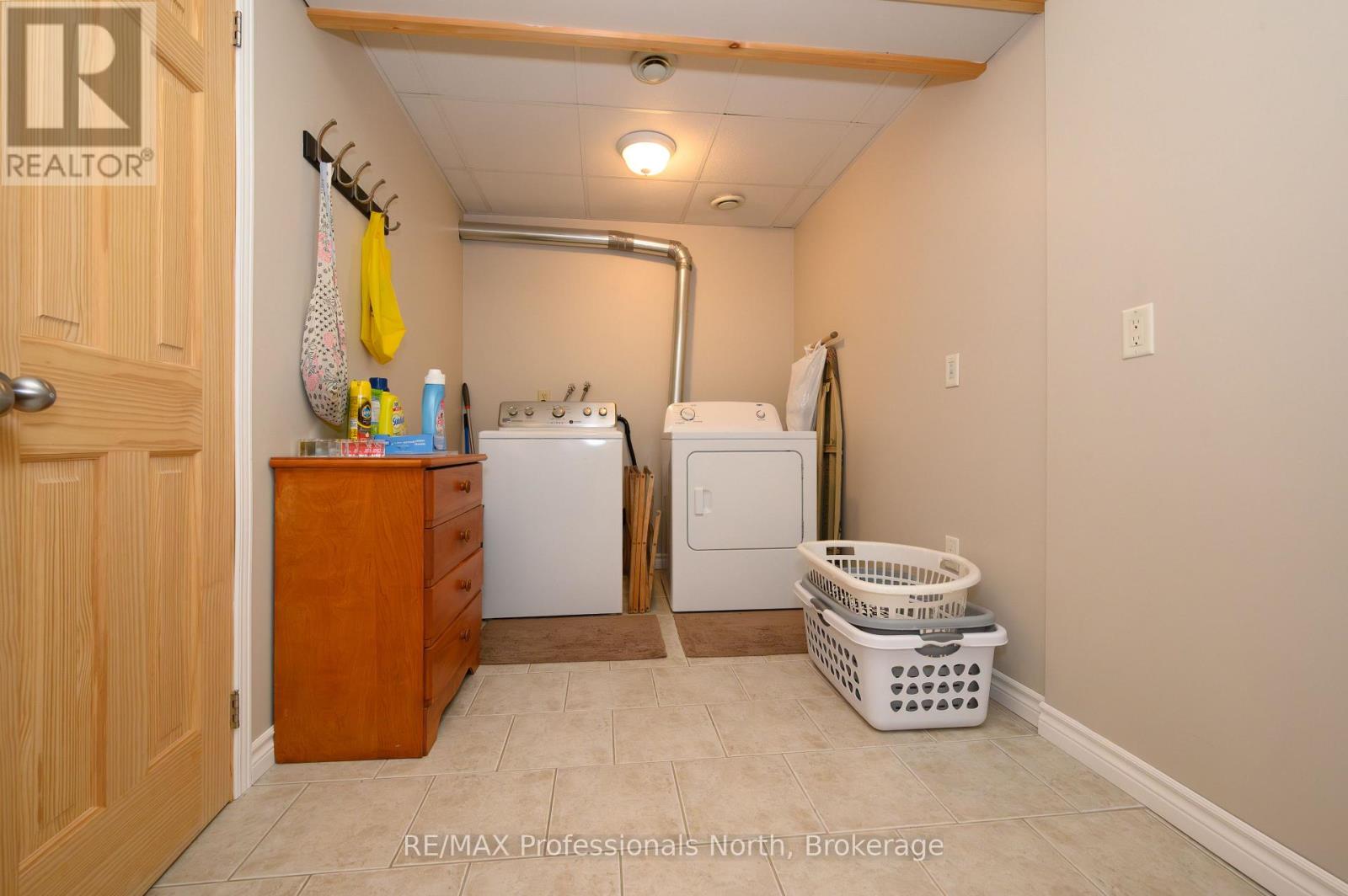 167 Old Government Road, Perry, Ontario  P0A 1J0 - Photo 27 - X13114296
