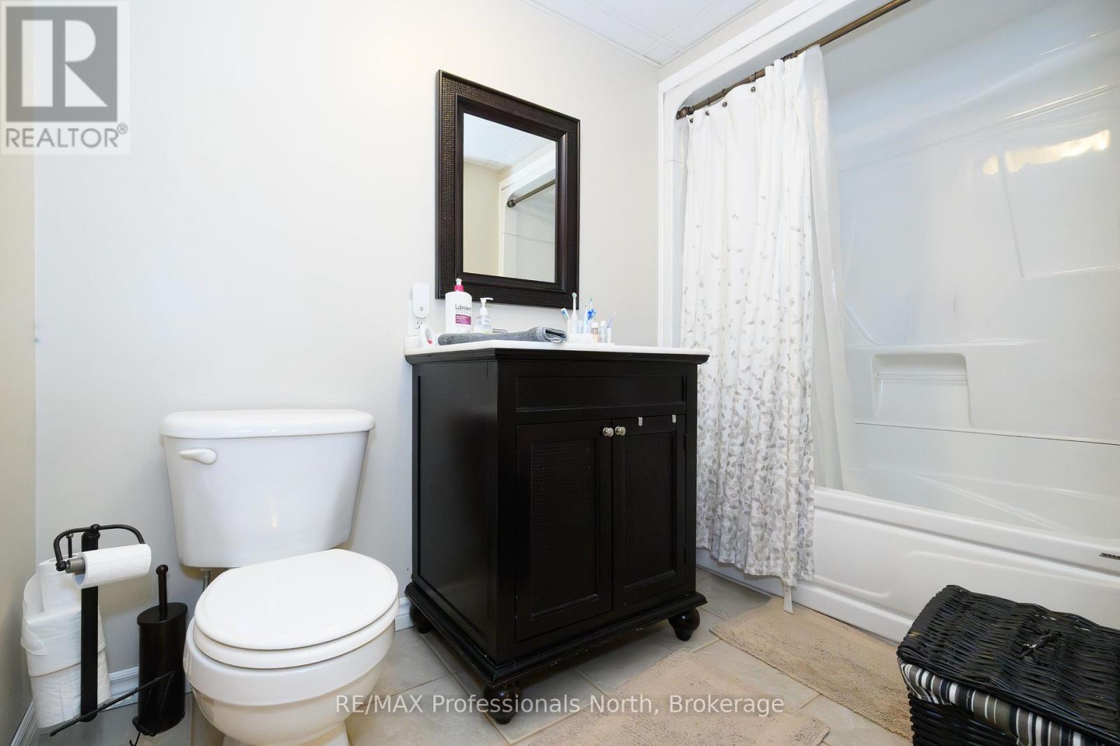 167 Old Government Road, Perry, Ontario  P0A 1J0 - Photo 28 - X13114296