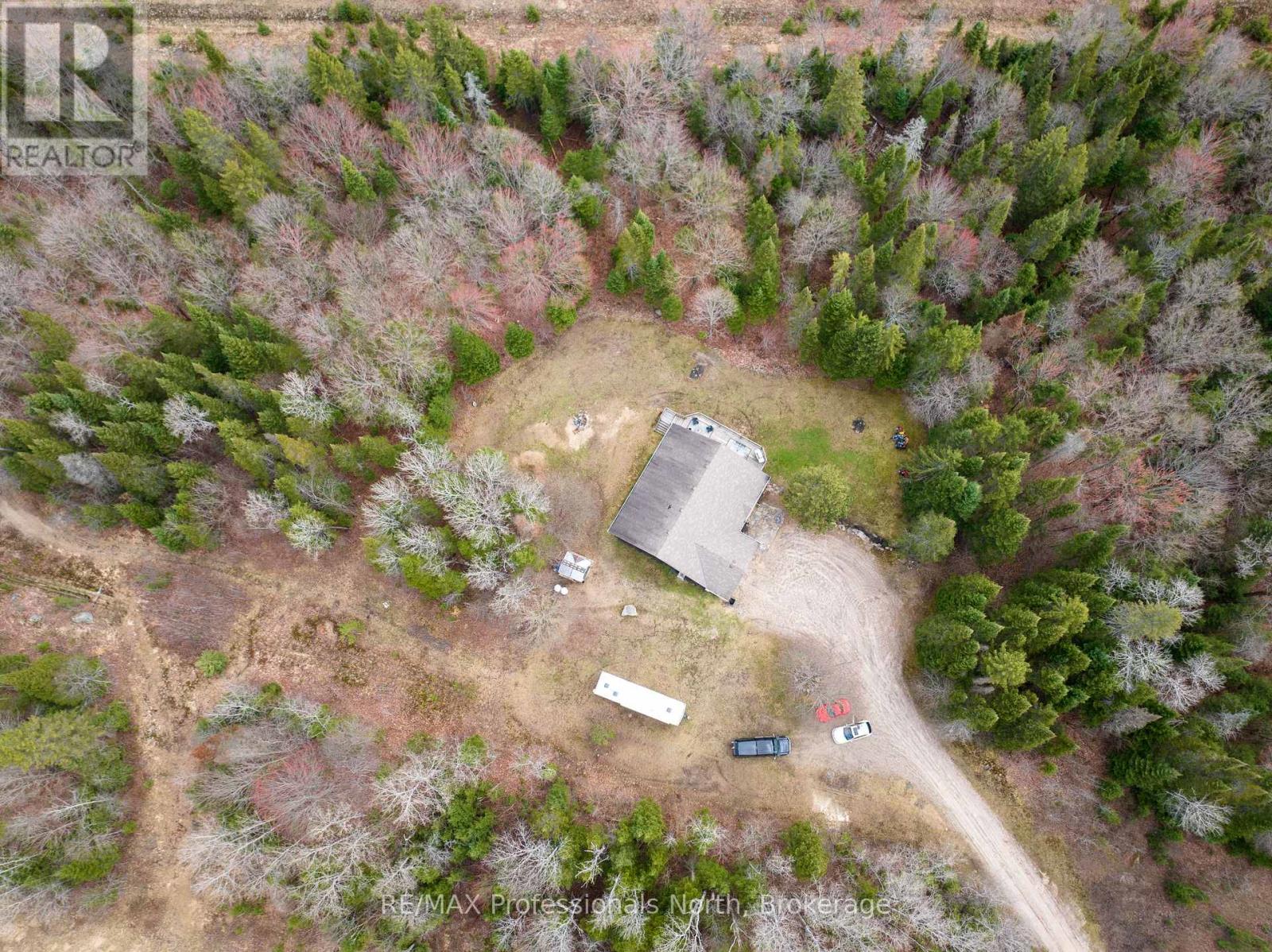 167 Old Government Road, Perry, Ontario  P0A 1J0 - Photo 3 - X13114296