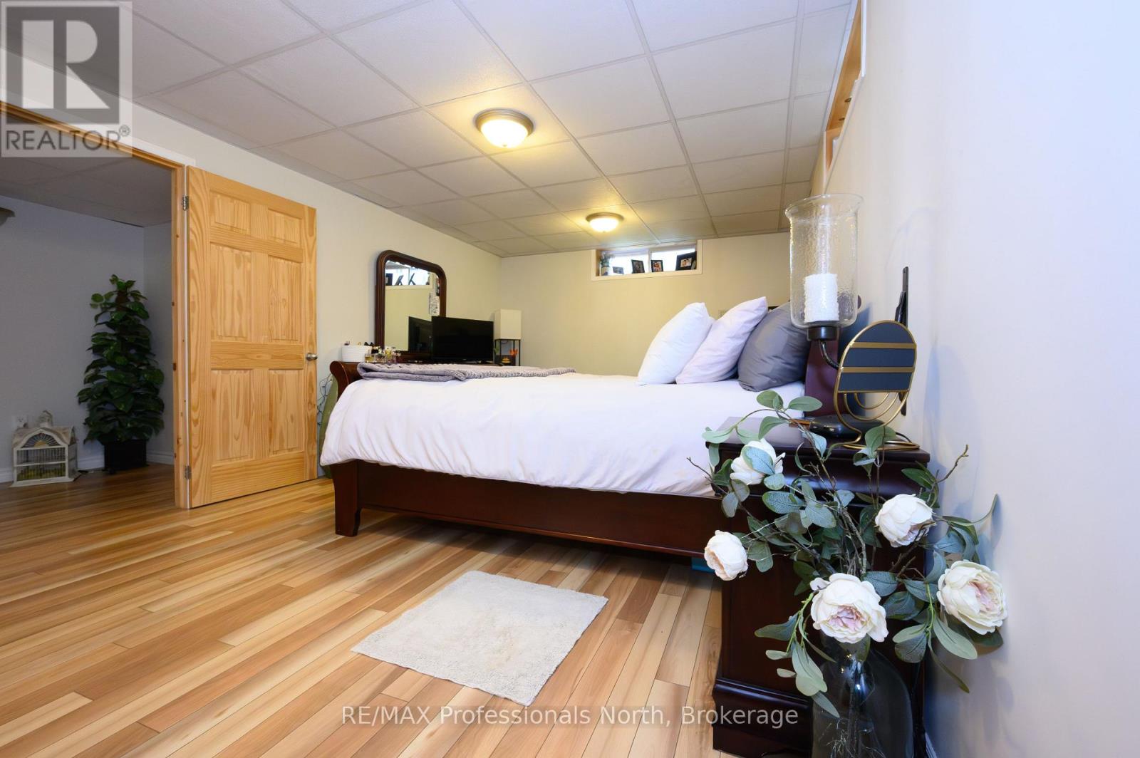 167 Old Government Road, Perry, Ontario  P0A 1J0 - Photo 30 - X13114296