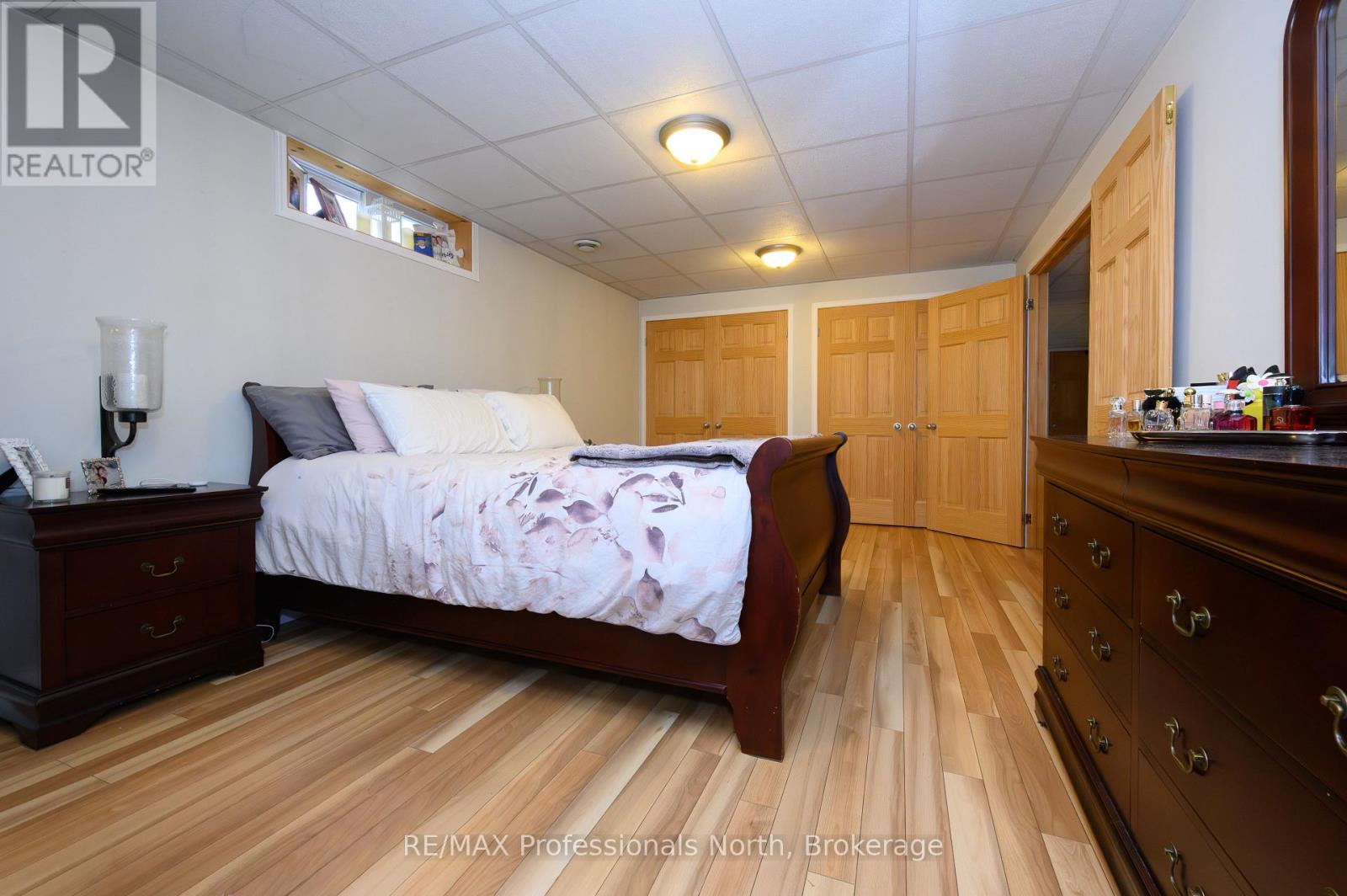 167 Old Government Road, Perry, Ontario  P0A 1J0 - Photo 31 - X13114296