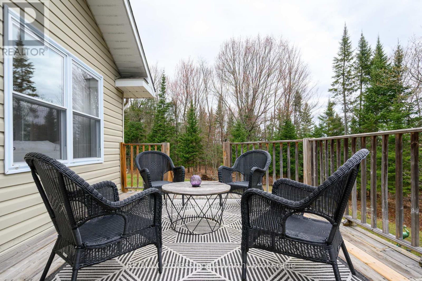 167 Old Government Road, Perry, Ontario  P0A 1J0 - Photo 32 - X13114296