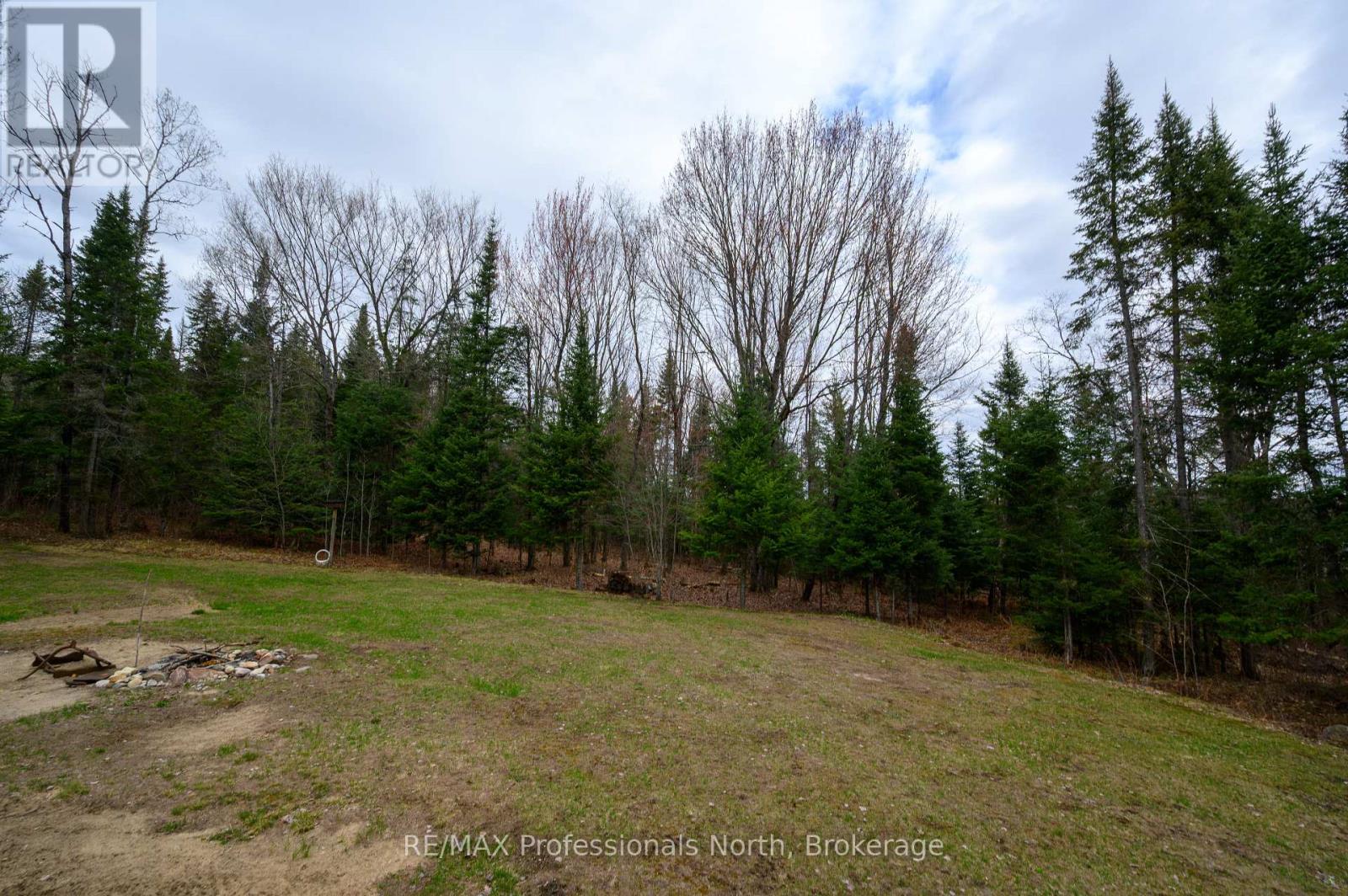 167 Old Government Road, Perry, Ontario  P0A 1J0 - Photo 33 - X13114296