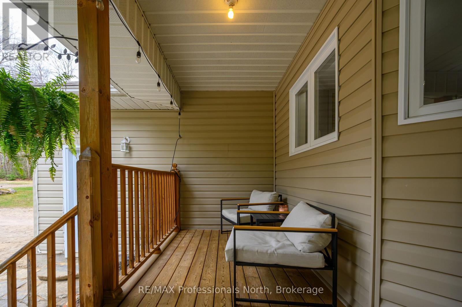 167 Old Government Road, Perry, Ontario  P0A 1J0 - Photo 36 - X13114296