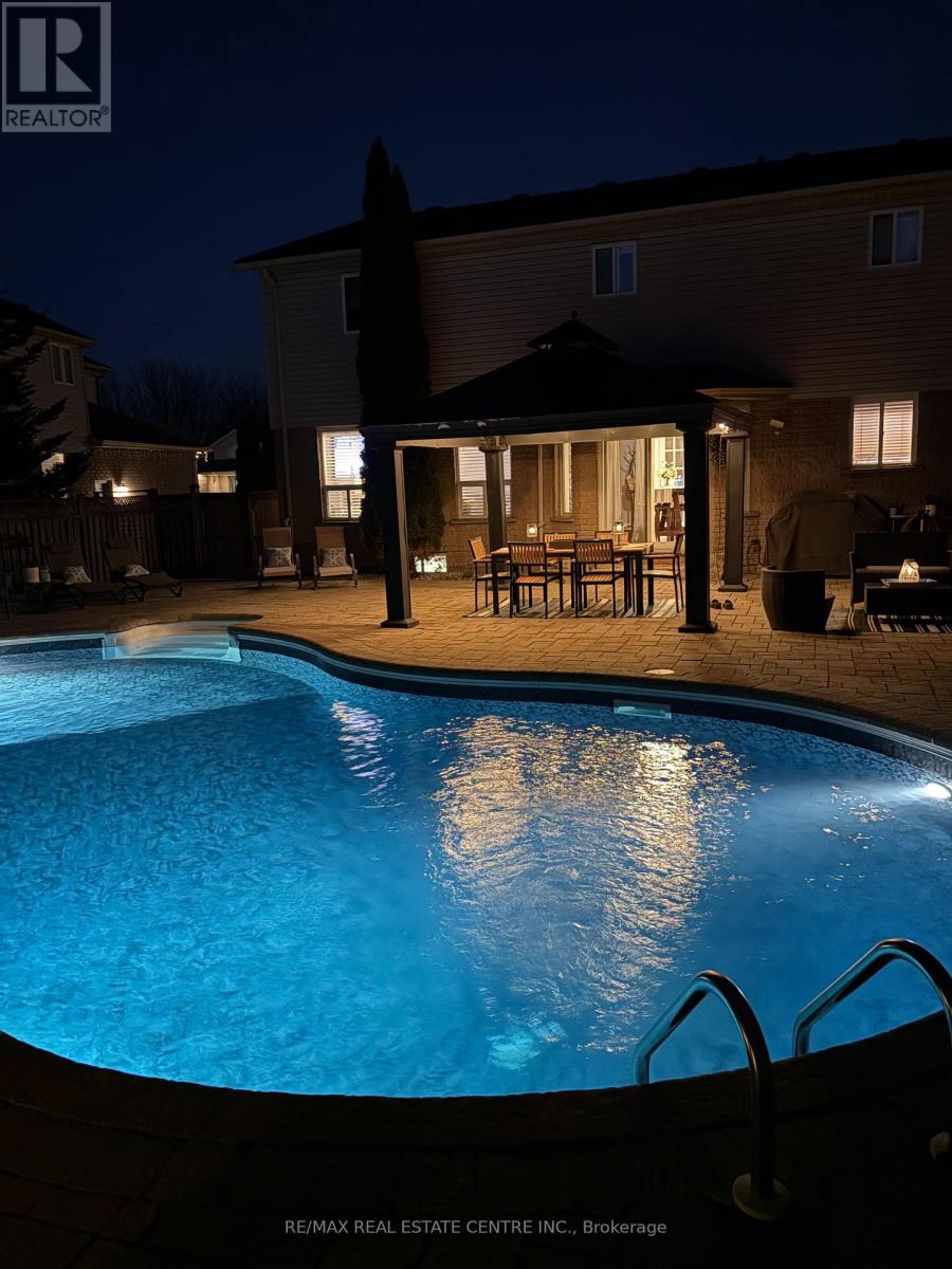 11 Chapman Road, Orangeville, Ontario  L9W 5C7 - Photo 47 - W13024142