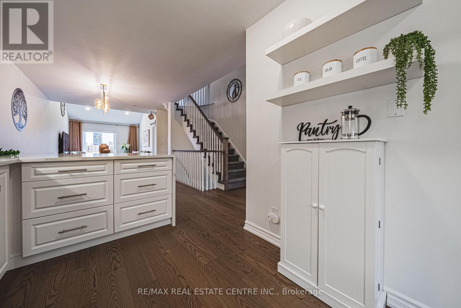 25 - 222 Fellowes Crescent, Hamilton, Ontario  L8B 0R1 - Photo 11 - X13036798