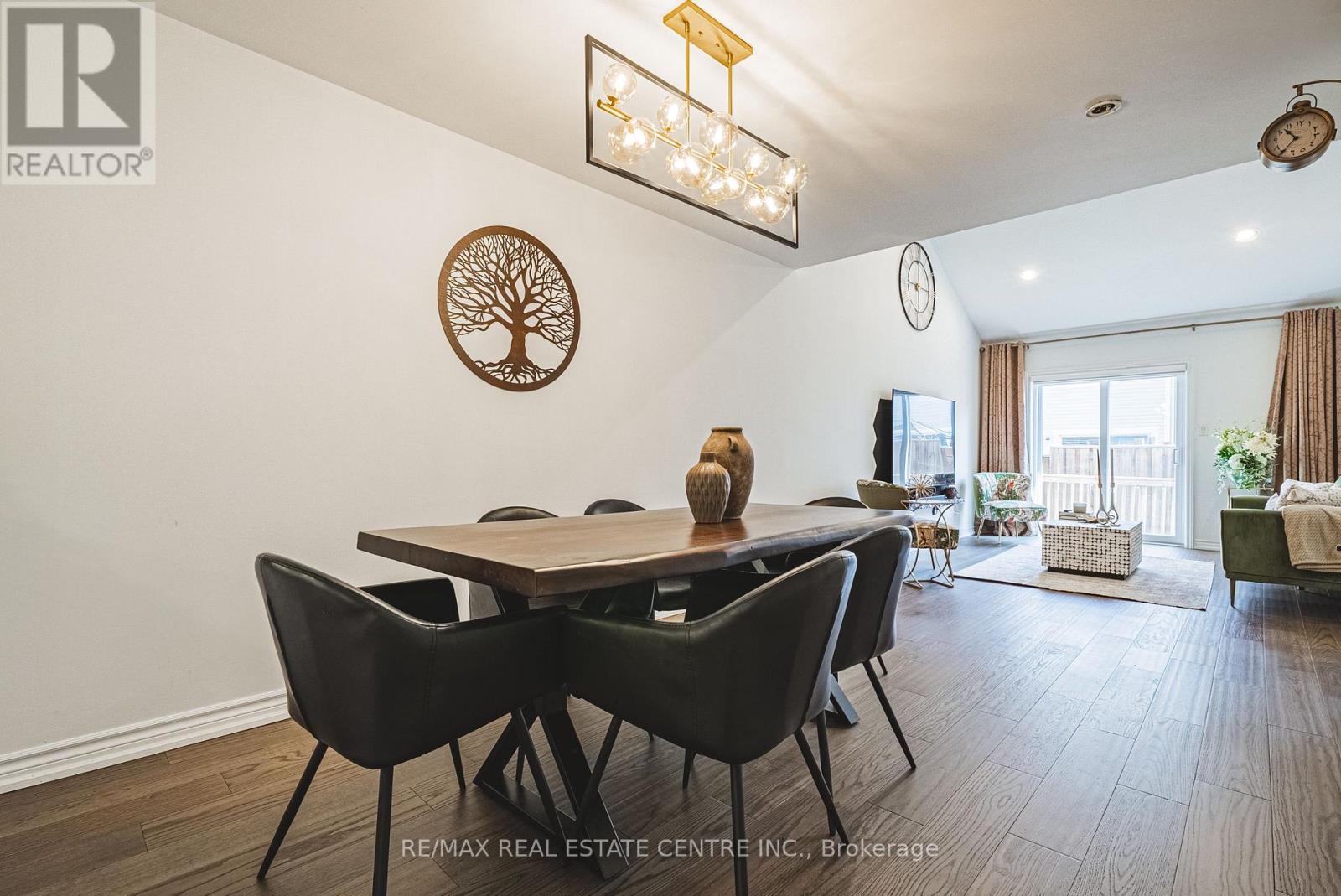 25 - 222 Fellowes Crescent, Hamilton, Ontario  L8B 0R1 - Photo 13 - X13036798