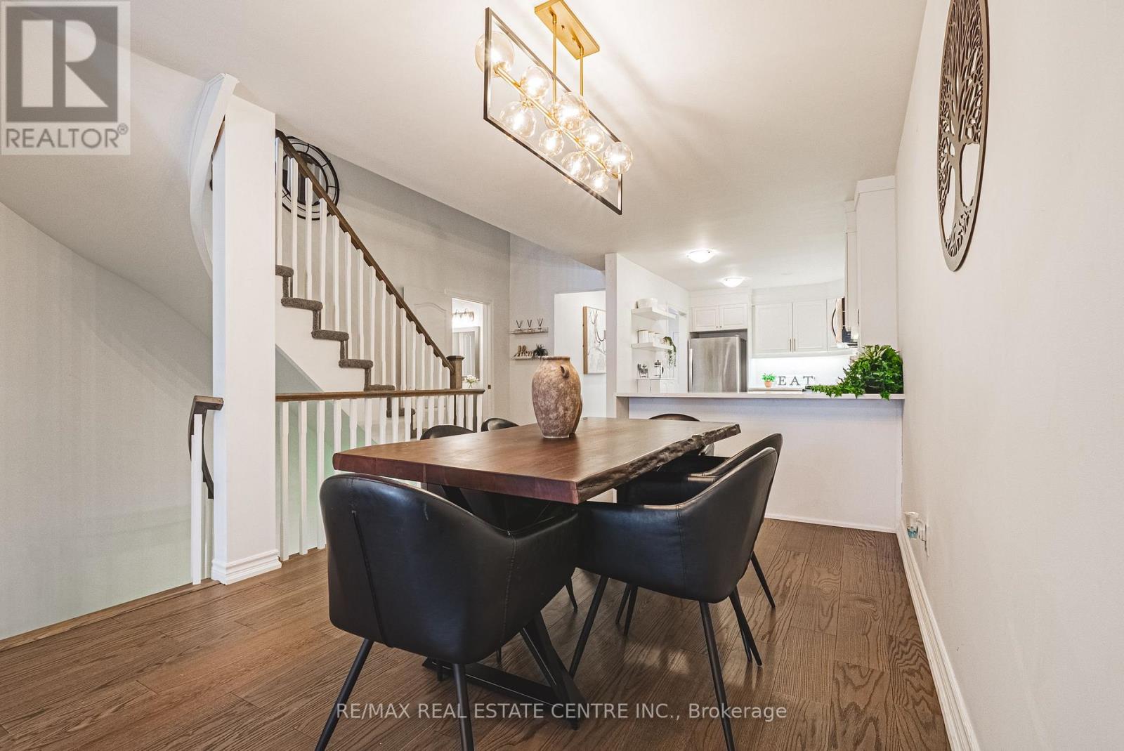 25 - 222 Fellowes Crescent, Hamilton, Ontario  L8B 0R1 - Photo 15 - X13036798