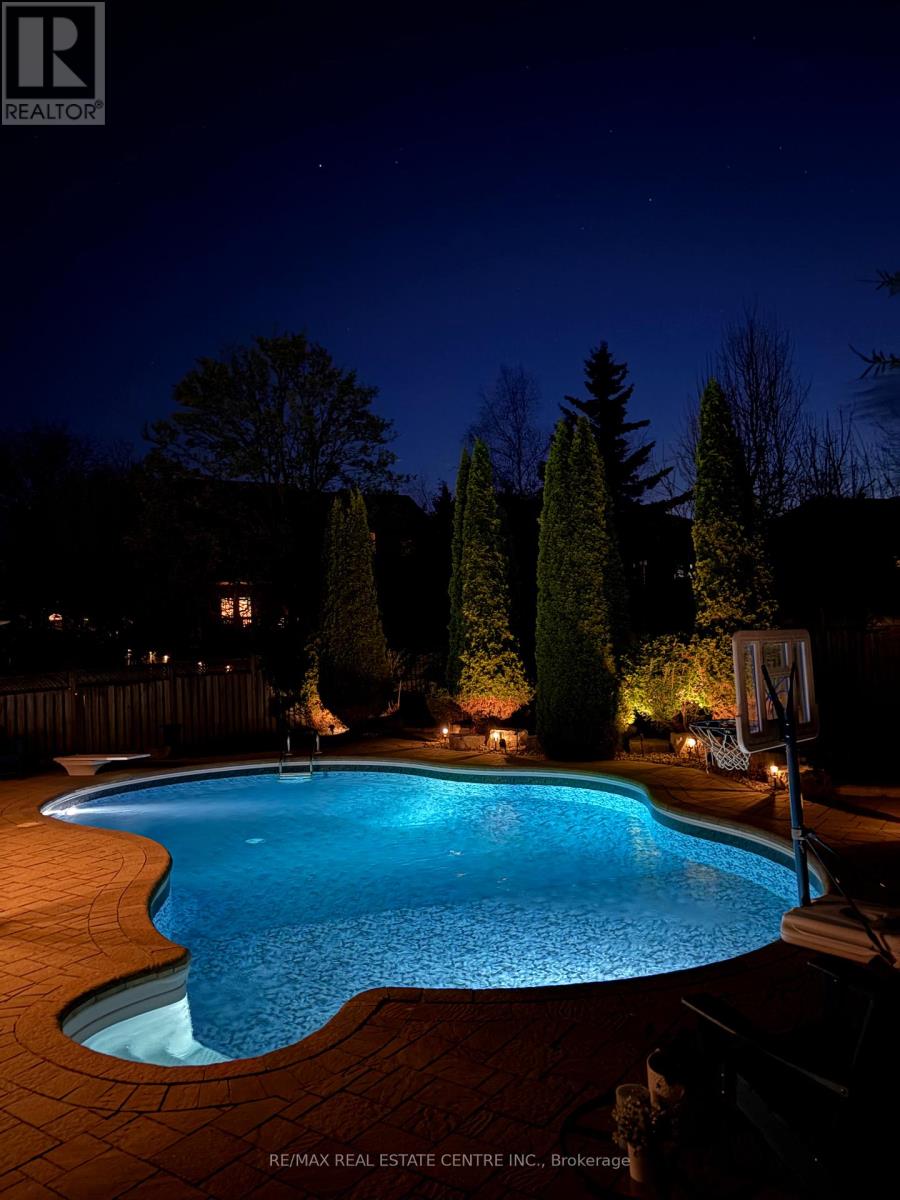 11 Chapman Road, Orangeville, Ontario  L9W 5C7 - Photo 46 - W13024142