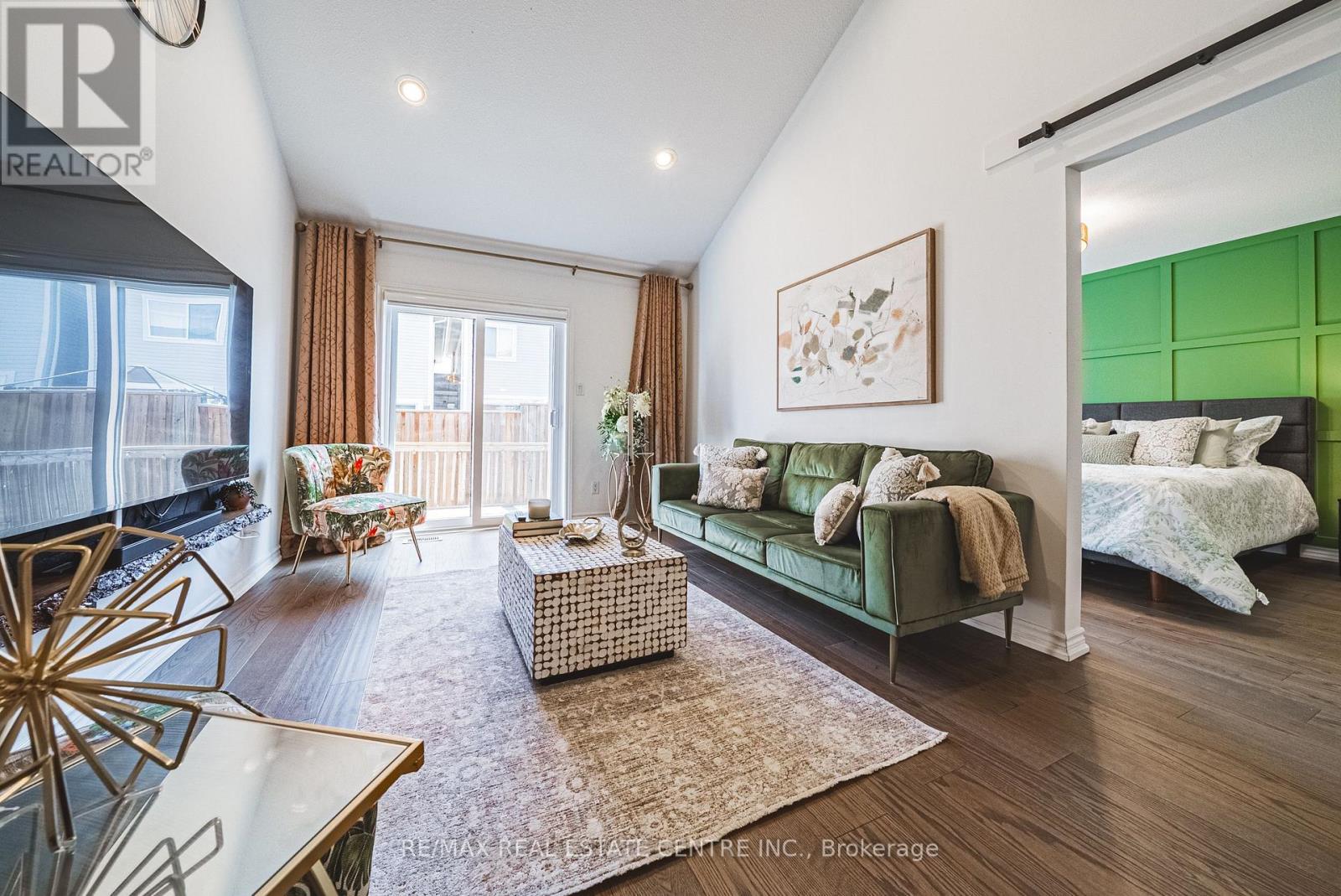 25 - 222 Fellowes Crescent, Hamilton, Ontario  L8B 0R1 - Photo 17 - X13036798