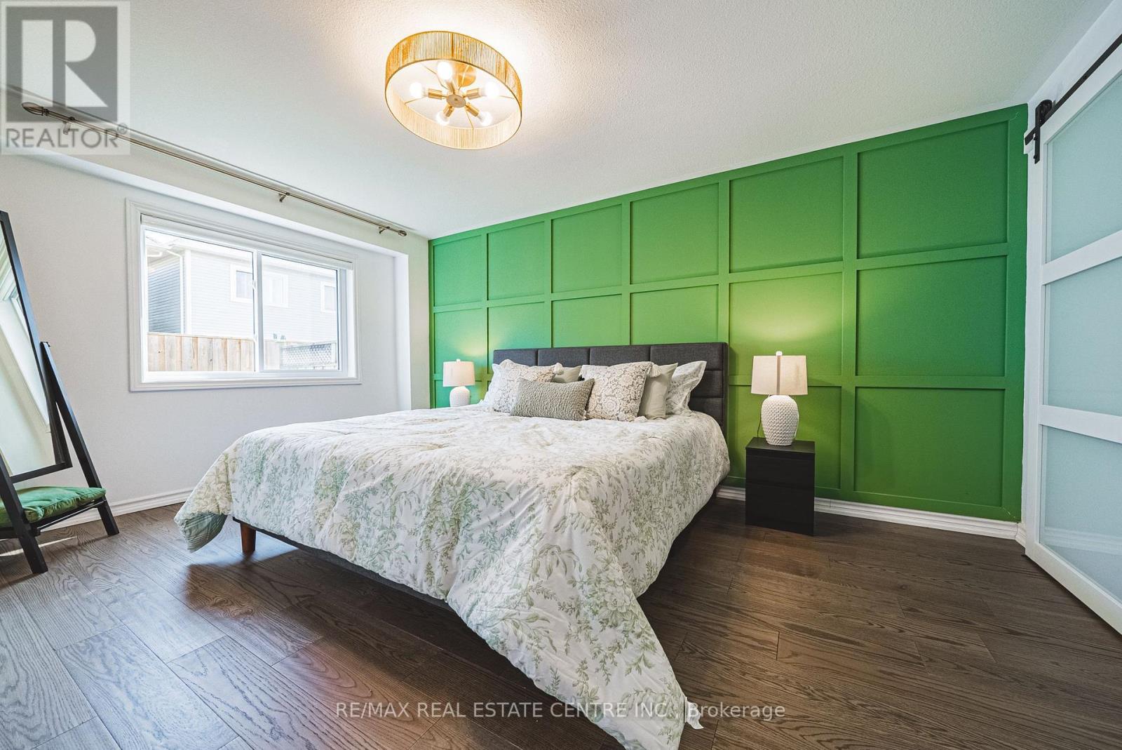 25 - 222 Fellowes Crescent, Hamilton, Ontario  L8B 0R1 - Photo 19 - X13036798