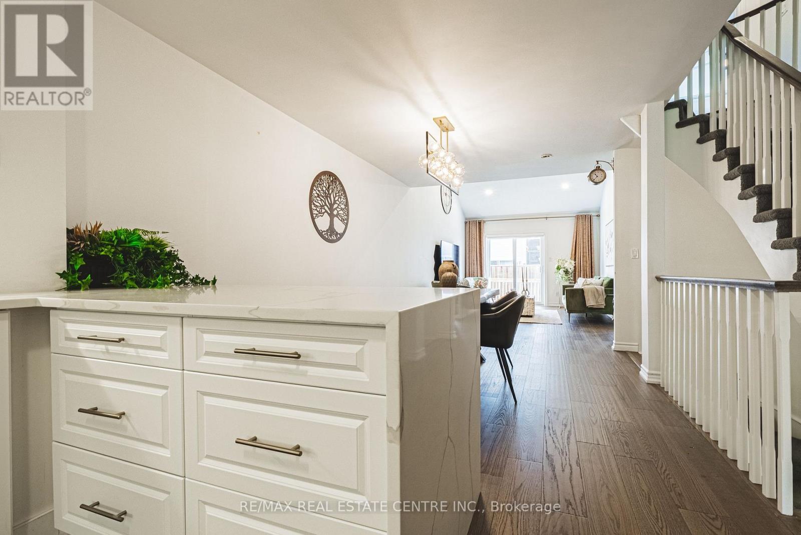25 - 222 Fellowes Crescent, Hamilton, Ontario  L8B 0R1 - Photo 14 - X13036798