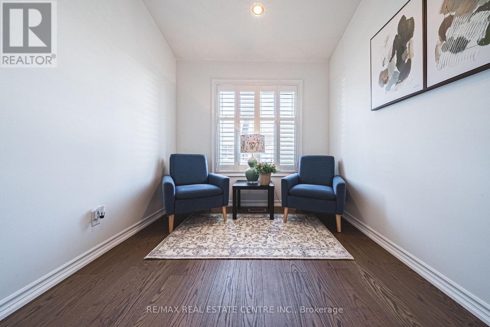 25 - 222 Fellowes Crescent, Hamilton, Ontario  L8B 0R1 - Photo 3 - X13036798