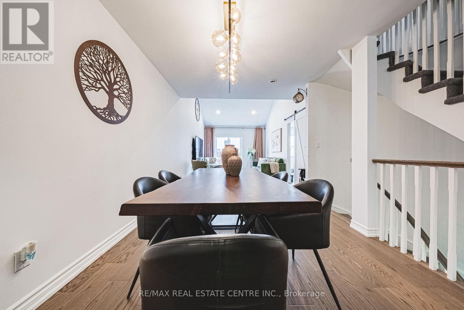 25 - 222 Fellowes Crescent, Hamilton, Ontario  L8B 0R1 - Photo 12 - X13036798