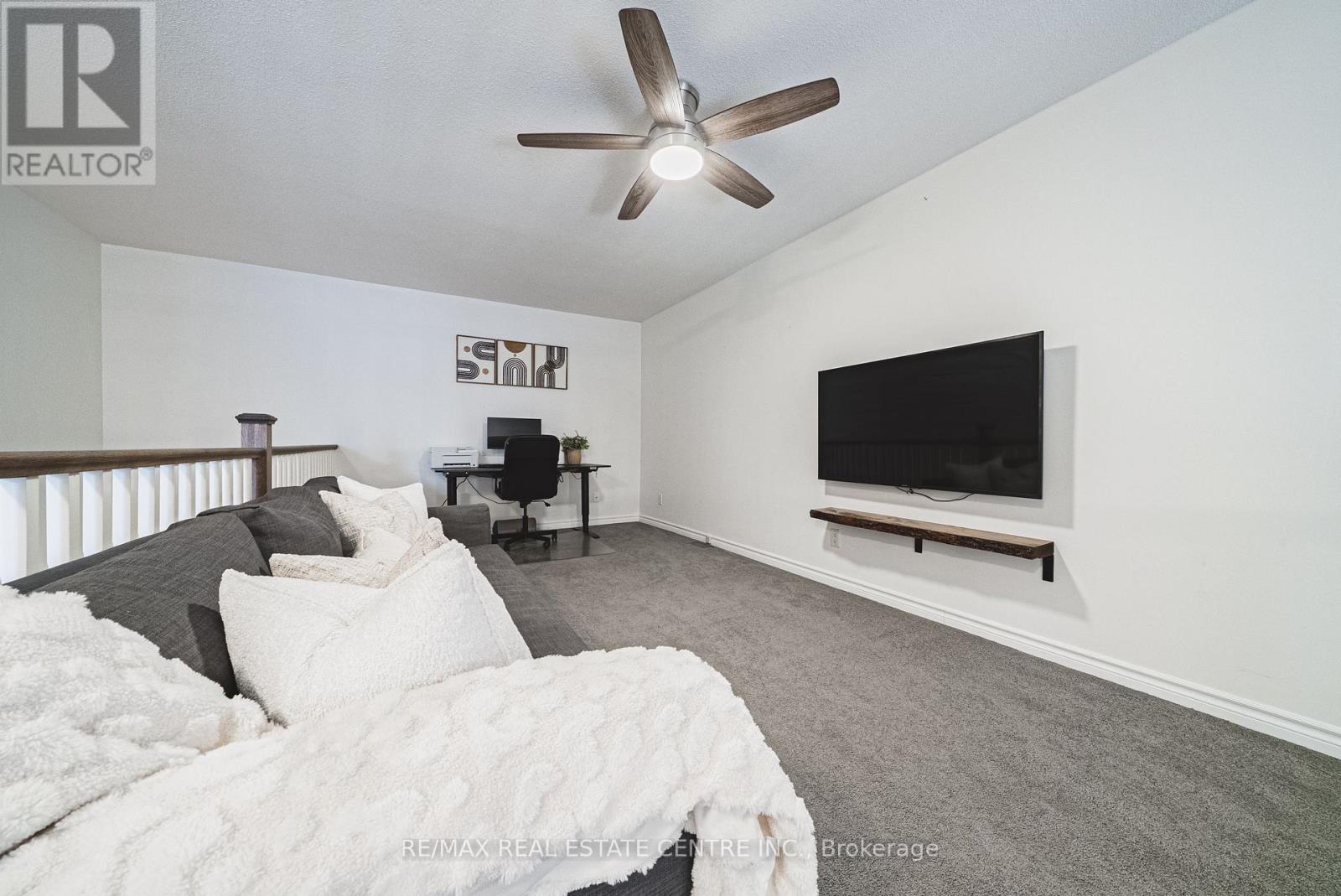 25 - 222 Fellowes Crescent, Hamilton, Ontario  L8B 0R1 - Photo 26 - X13036798