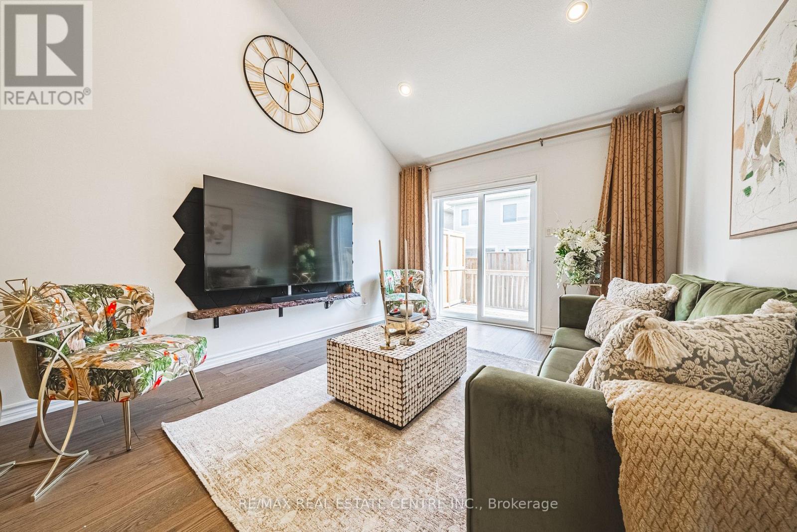 25 - 222 Fellowes Crescent, Hamilton, Ontario  L8B 0R1 - Photo 16 - X13036798