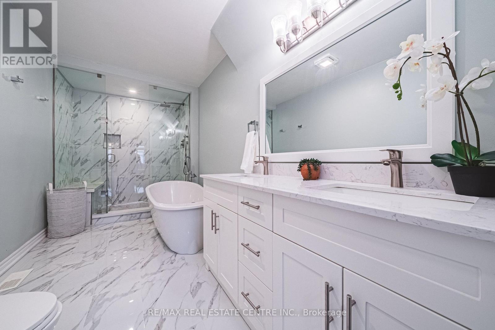 25 - 222 Fellowes Crescent, Hamilton, Ontario  L8B 0R1 - Photo 33 - X13036798