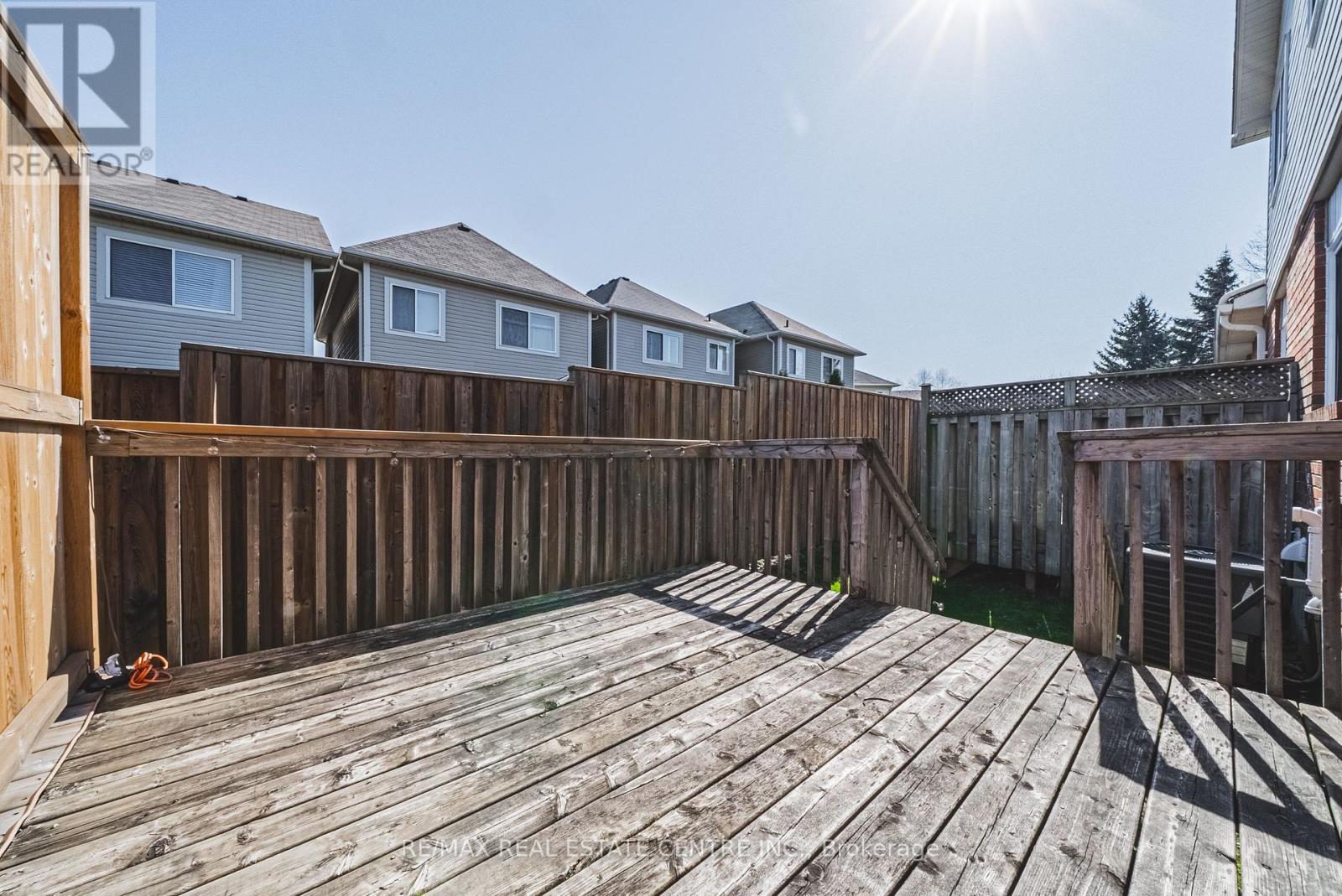 25 - 222 Fellowes Crescent, Hamilton, Ontario  L8B 0R1 - Photo 44 - X13036798