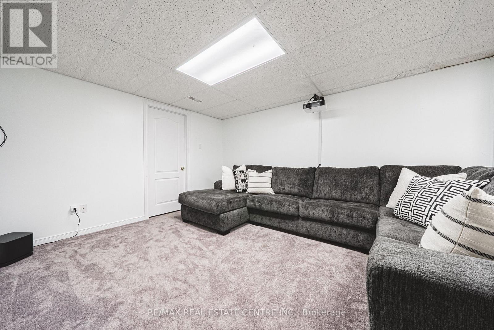 25 - 222 Fellowes Crescent, Hamilton, Ontario  L8B 0R1 - Photo 37 - X13036798