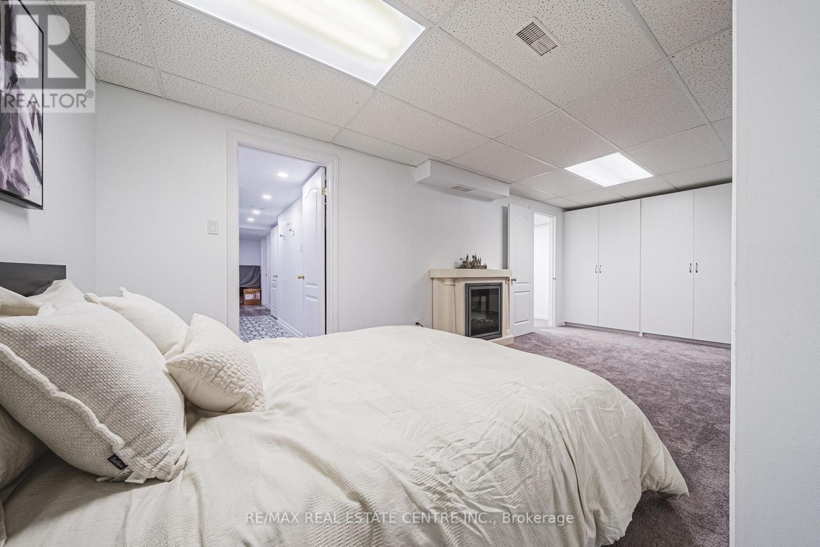 25 - 222 Fellowes Crescent, Hamilton, Ontario  L8B 0R1 - Photo 40 - X13036798
