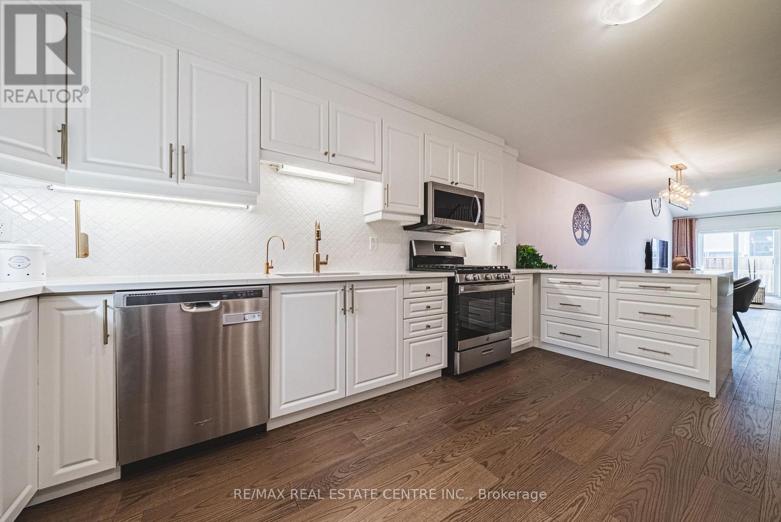 25 - 222 Fellowes Crescent, Hamilton, Ontario  L8B 0R1 - Photo 7 - X13036798