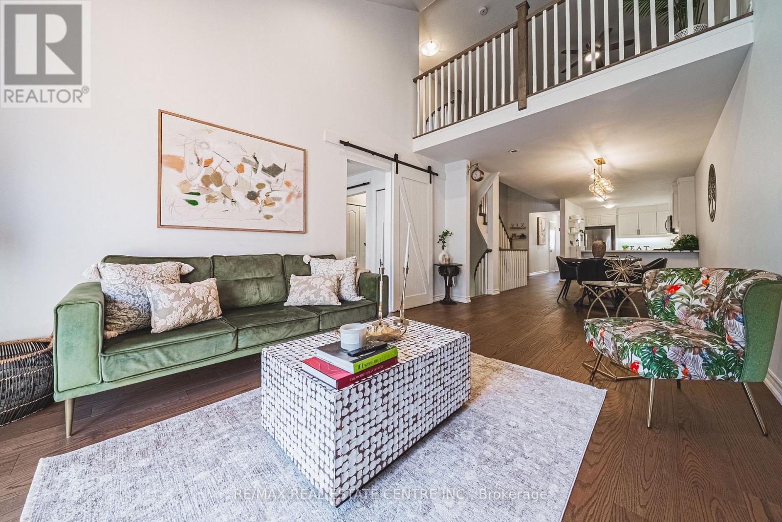 25 - 222 Fellowes Crescent, Hamilton, Ontario  L8B 0R1 - Photo 18 - X13036798