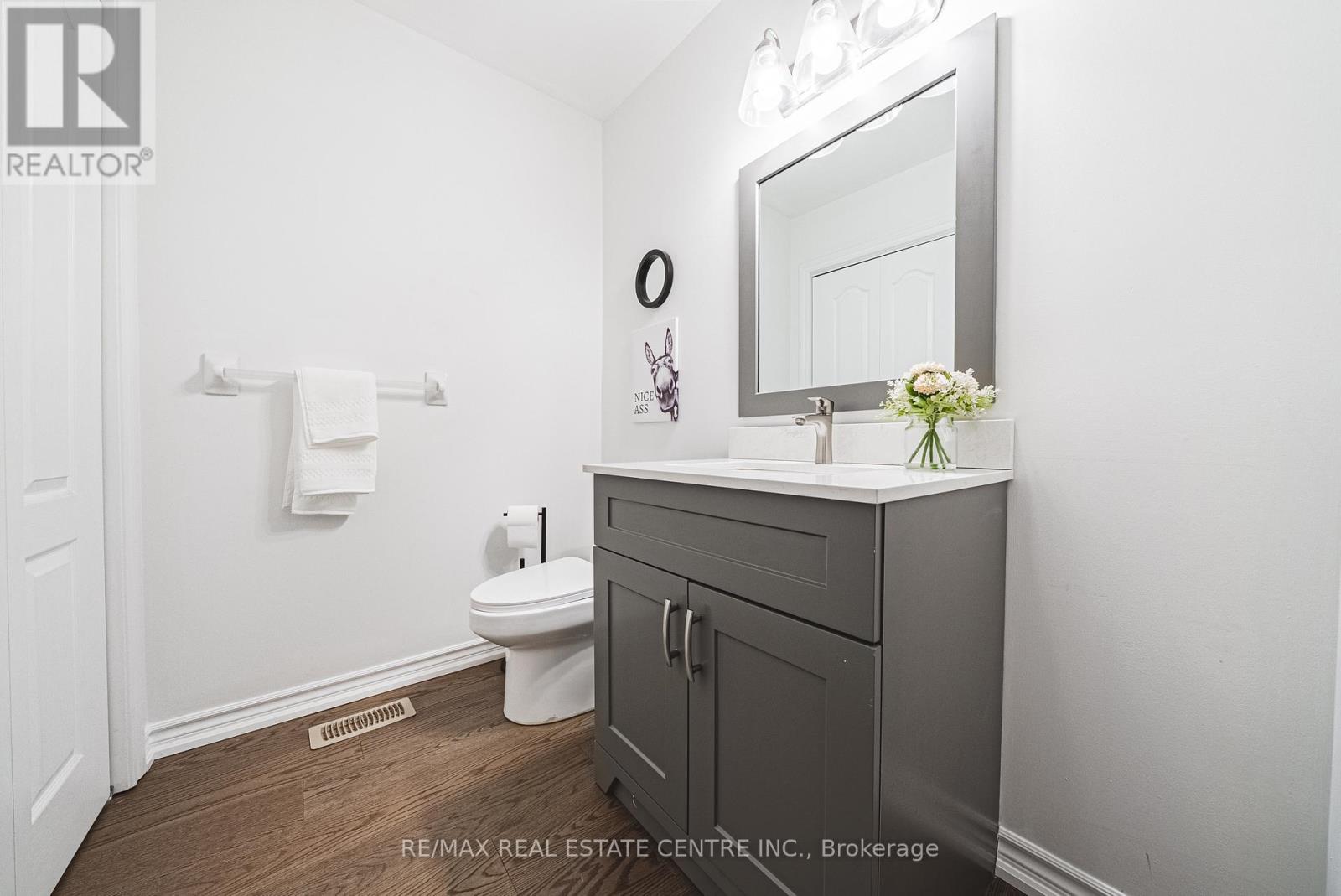 25 - 222 Fellowes Crescent, Hamilton, Ontario  L8B 0R1 - Photo 23 - X13036798