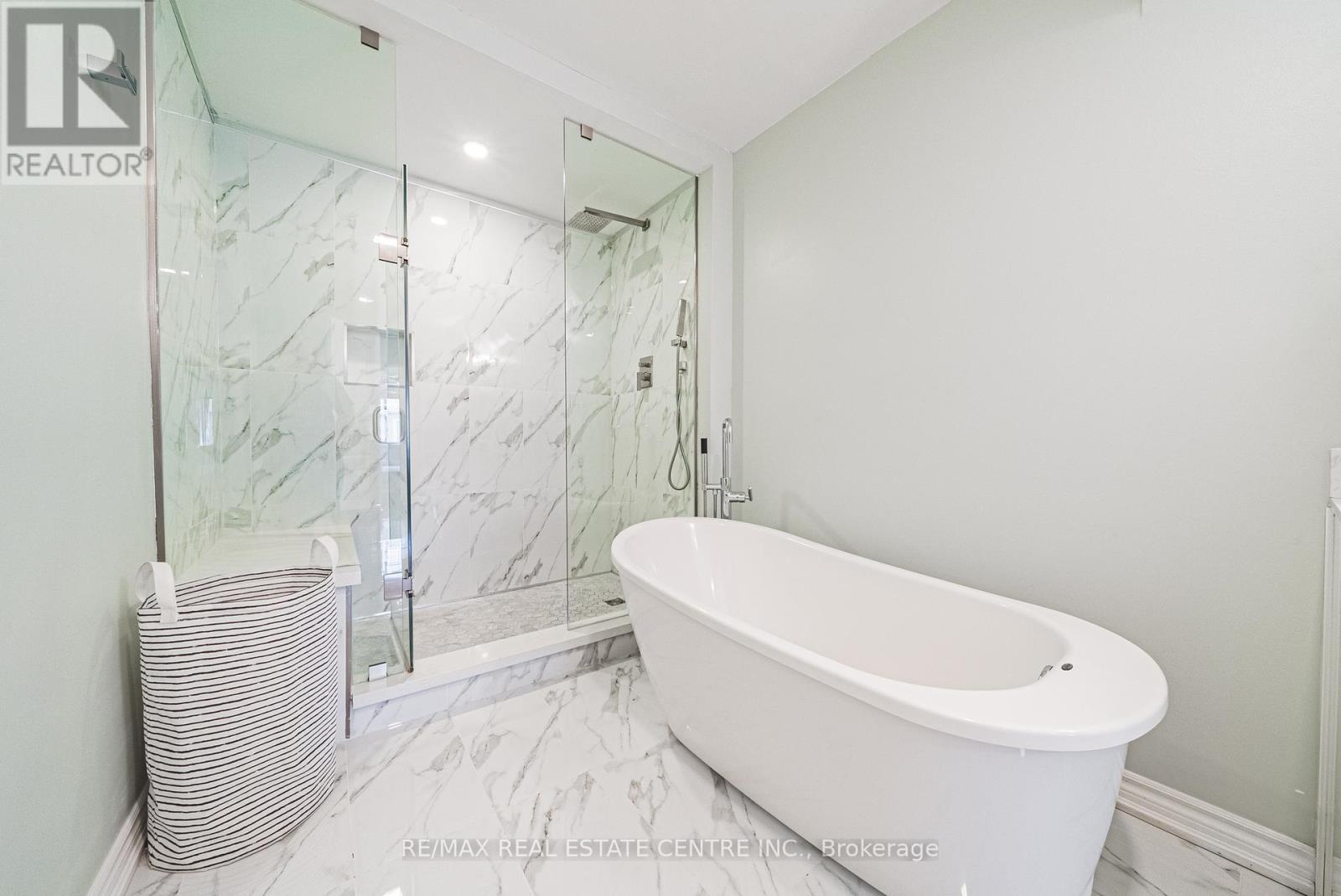25 - 222 Fellowes Crescent, Hamilton, Ontario  L8B 0R1 - Photo 34 - X13036798