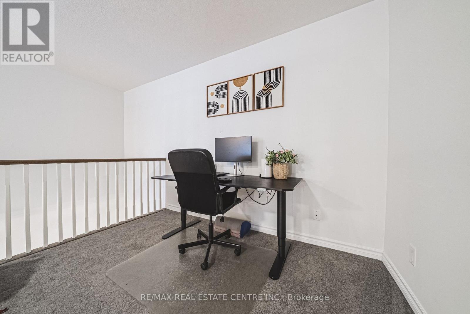 25 - 222 Fellowes Crescent, Hamilton, Ontario  L8B 0R1 - Photo 27 - X13036798