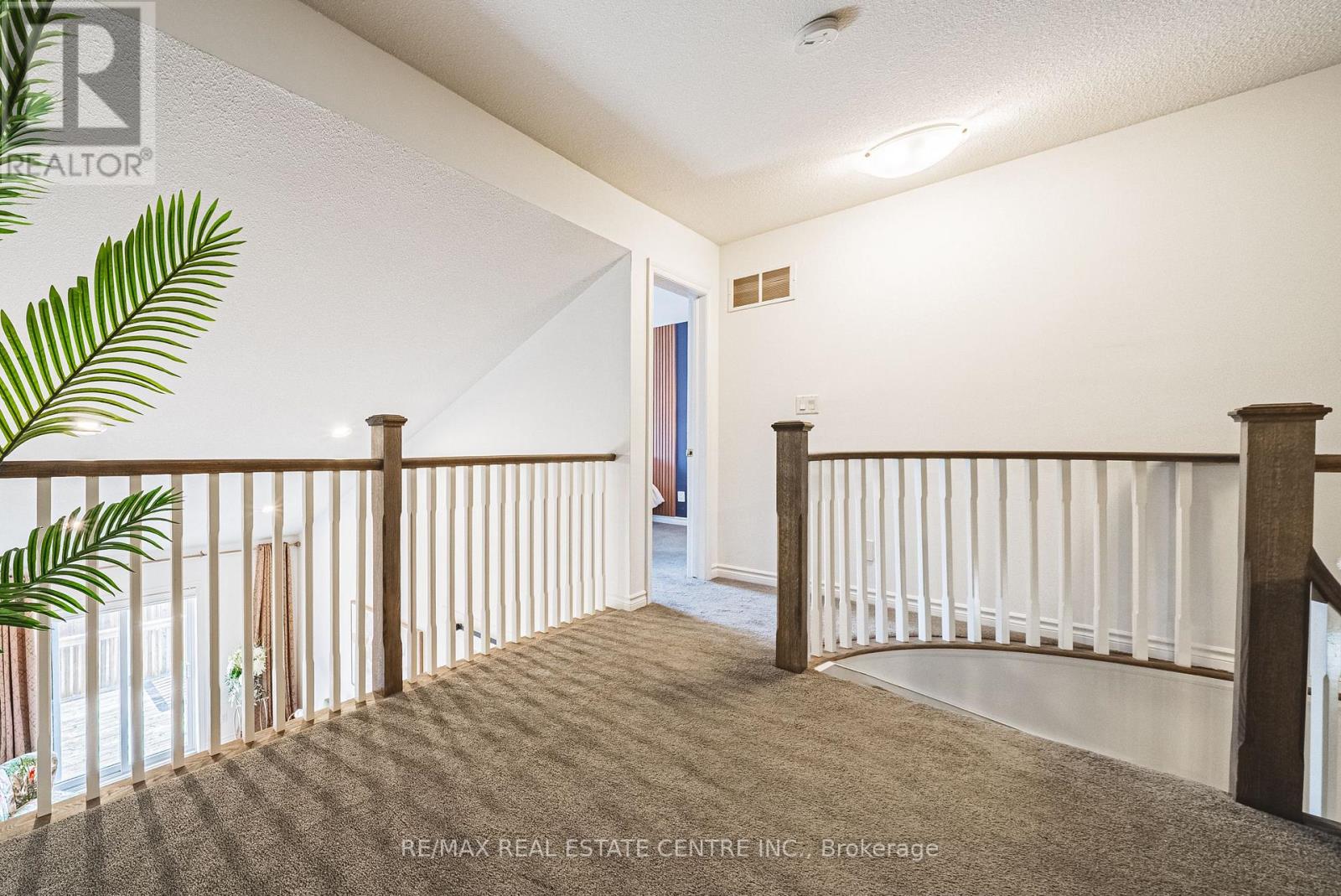 25 - 222 Fellowes Crescent, Hamilton, Ontario  L8B 0R1 - Photo 30 - X13036798