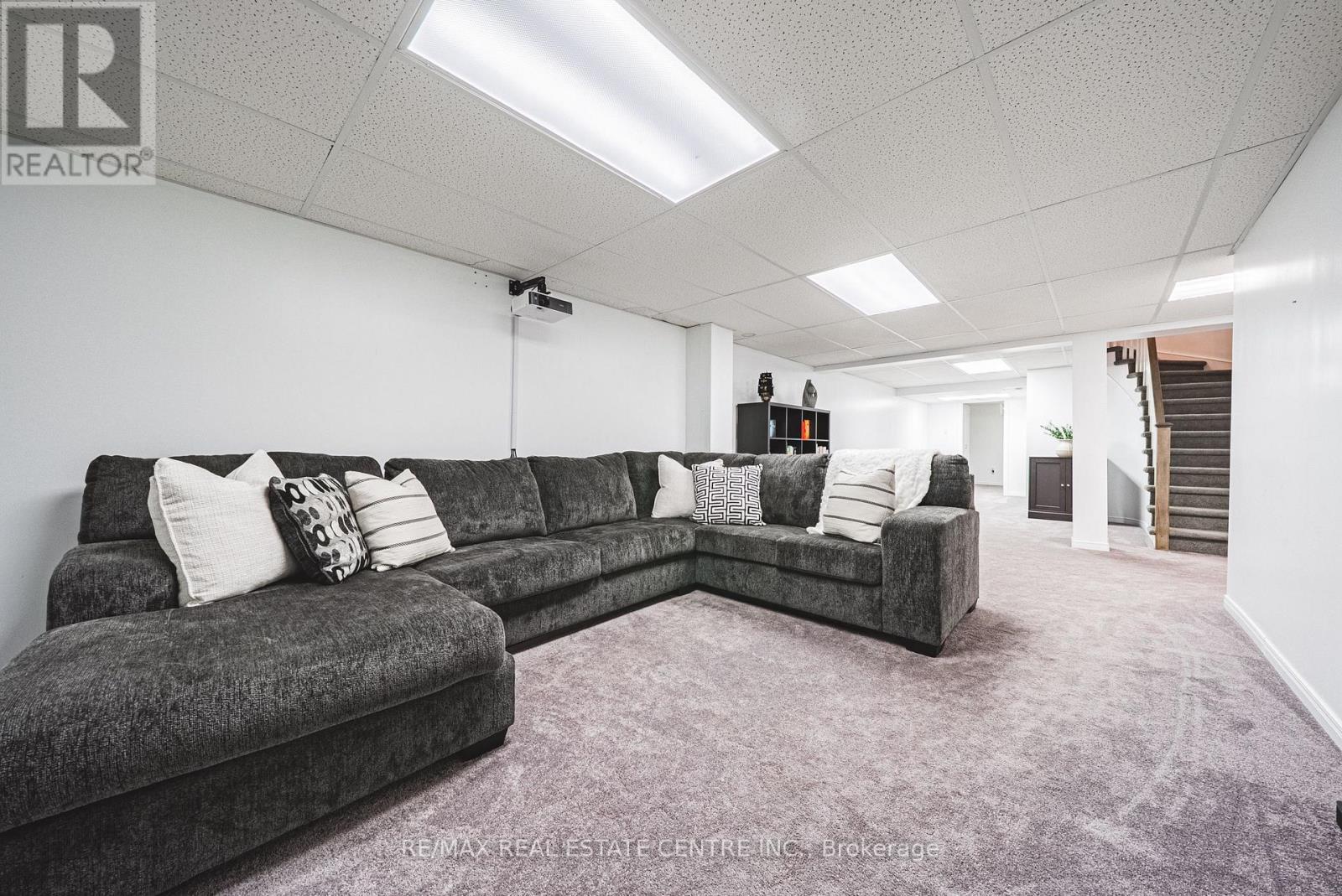 25 - 222 Fellowes Crescent, Hamilton, Ontario  L8B 0R1 - Photo 38 - X13036798