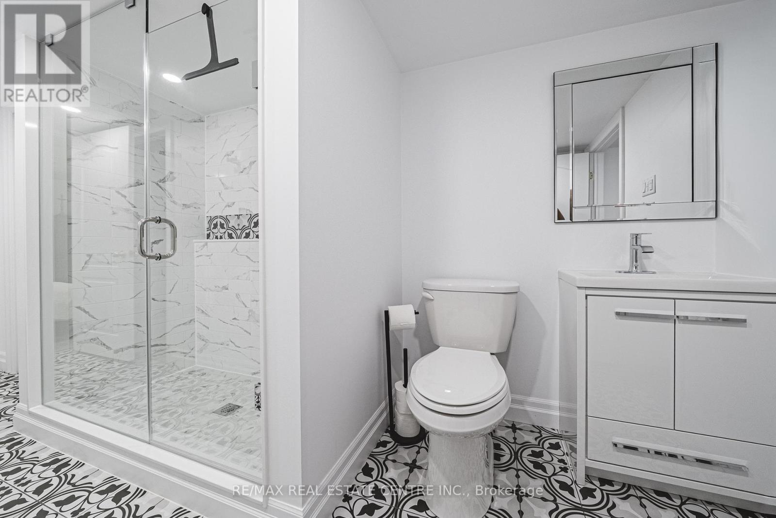 25 - 222 Fellowes Crescent, Hamilton, Ontario  L8B 0R1 - Photo 41 - X13036798