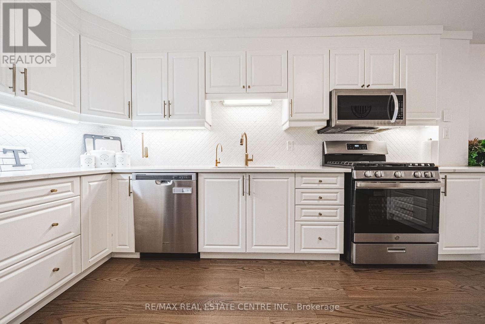 25 - 222 Fellowes Crescent, Hamilton, Ontario  L8B 0R1 - Photo 8 - X13036798