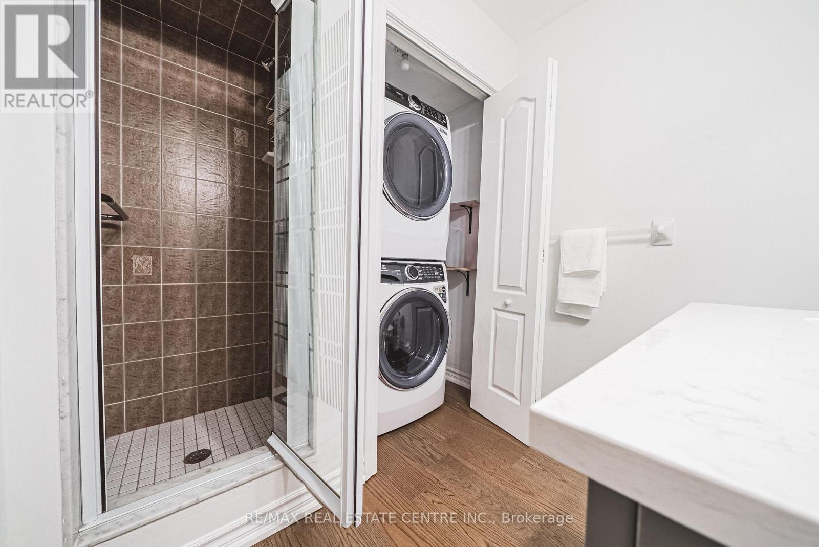 25 - 222 Fellowes Crescent, Hamilton, Ontario  L8B 0R1 - Photo 24 - X13036798