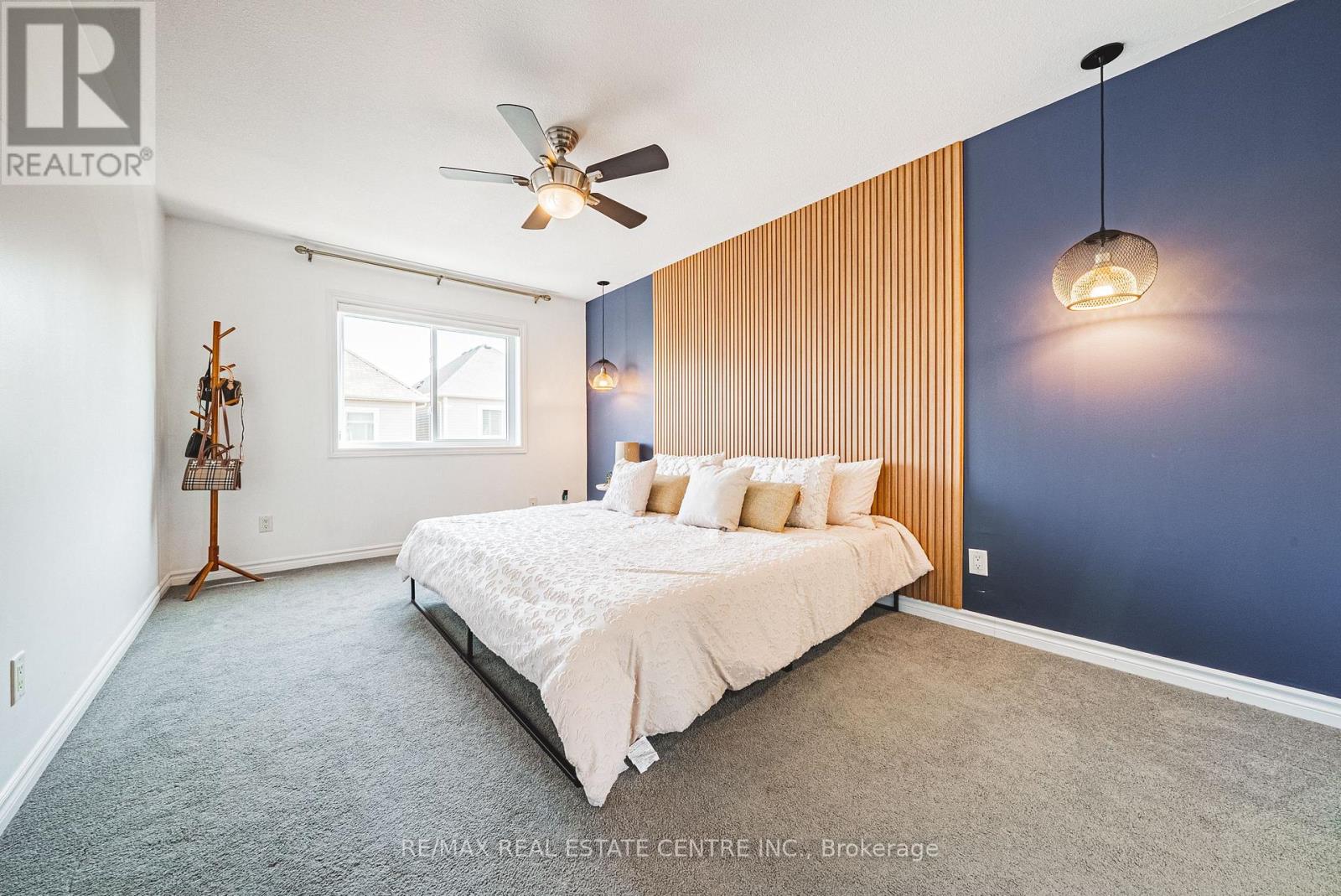 25 - 222 Fellowes Crescent, Hamilton, Ontario  L8B 0R1 - Photo 28 - X13036798