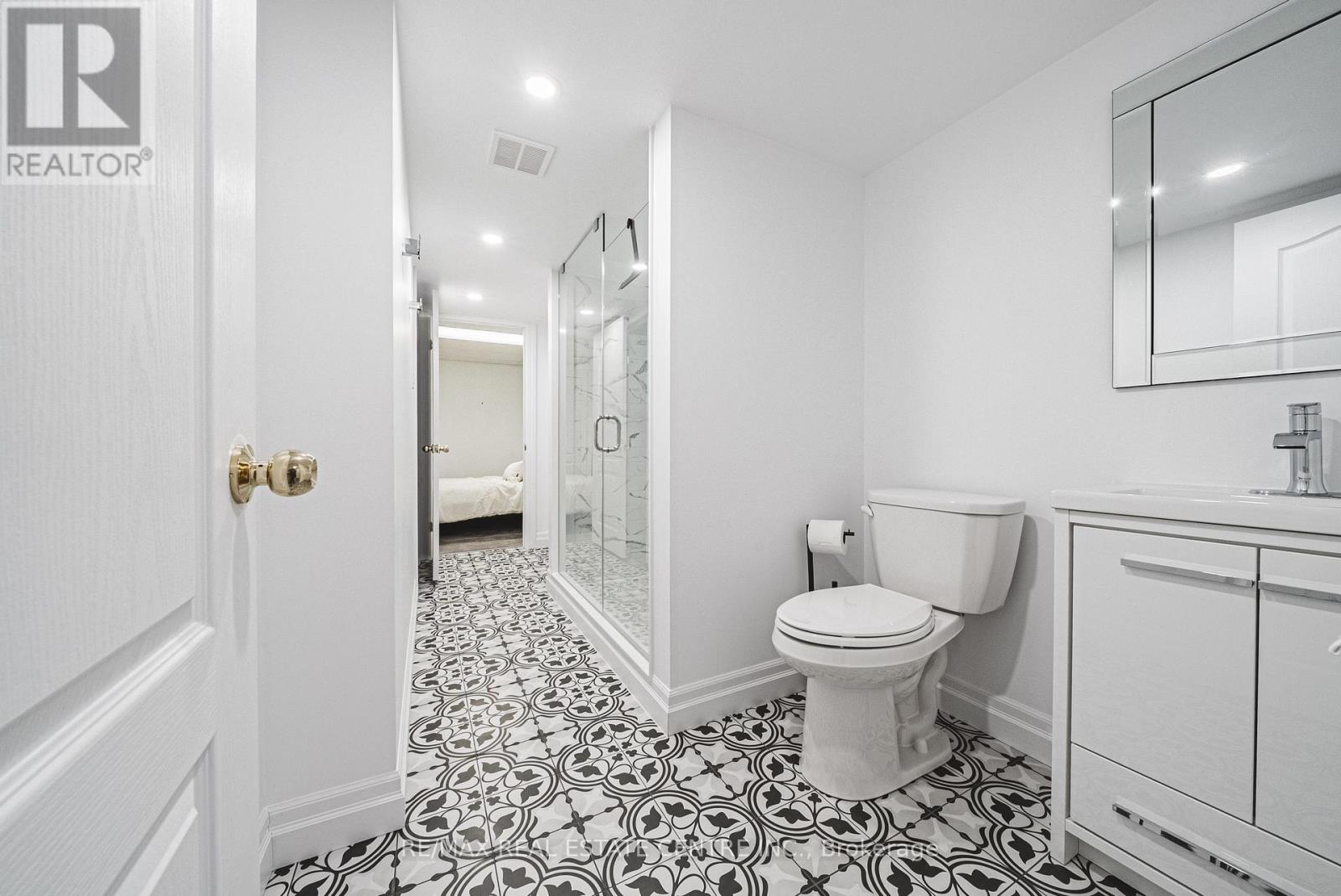 25 - 222 Fellowes Crescent, Hamilton, Ontario  L8B 0R1 - Photo 42 - X13036798
