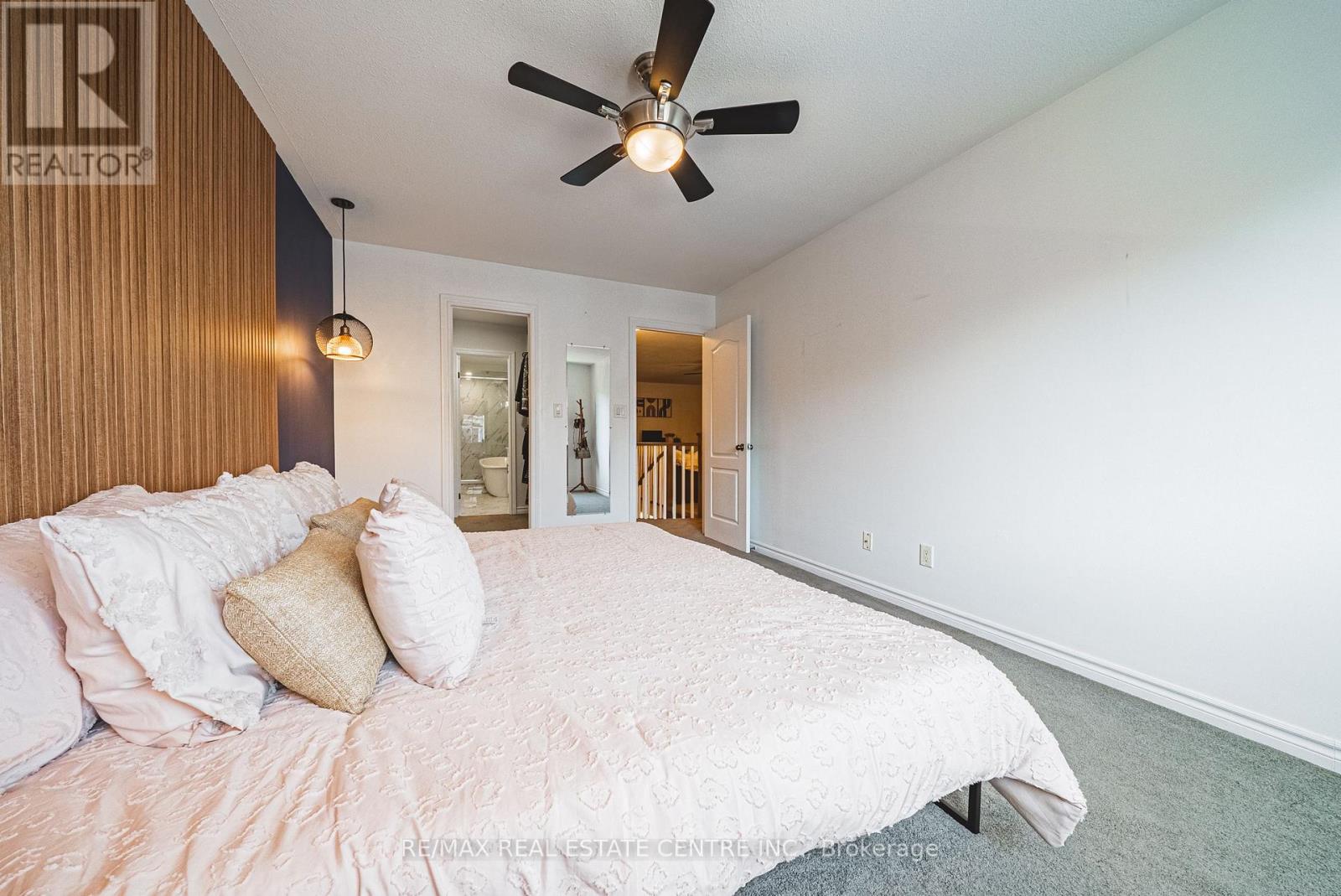 25 - 222 Fellowes Crescent, Hamilton, Ontario  L8B 0R1 - Photo 31 - X13036798