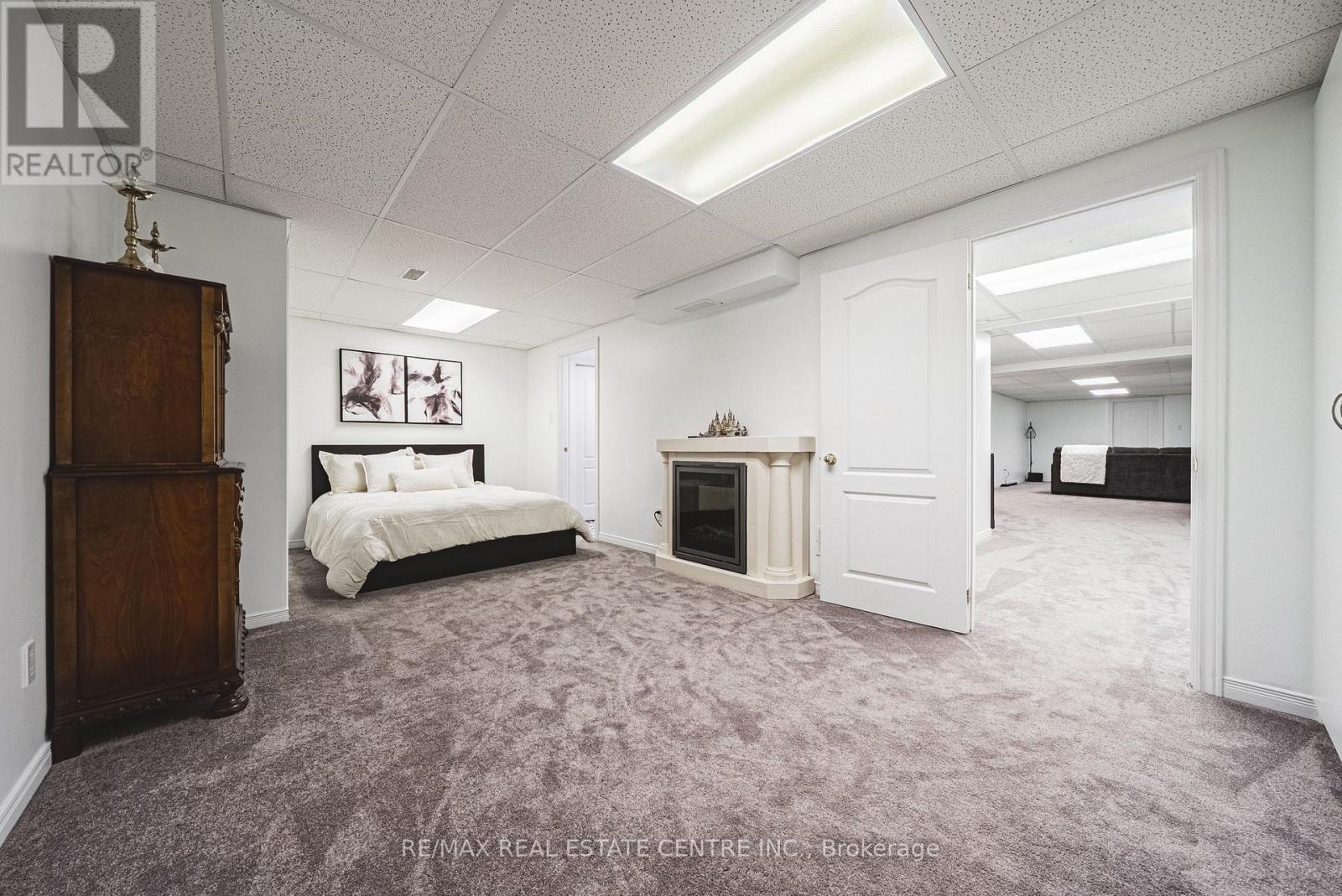 25 - 222 Fellowes Crescent, Hamilton, Ontario  L8B 0R1 - Photo 39 - X13036798