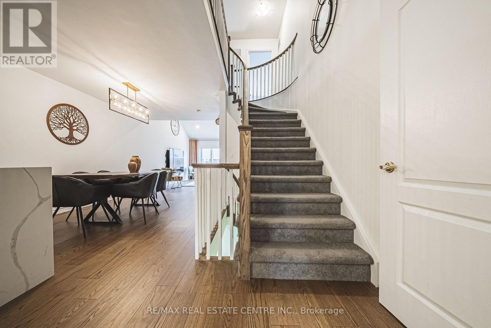 25 - 222 Fellowes Crescent, Hamilton, Ontario  L8B 0R1 - Photo 25 - X13036798
