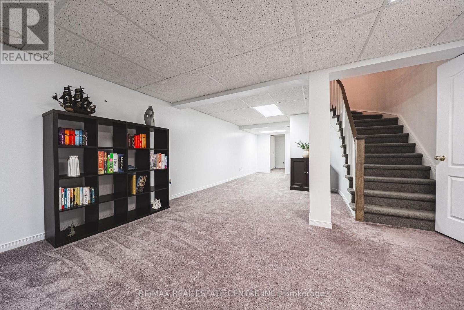 25 - 222 Fellowes Crescent, Hamilton, Ontario  L8B 0R1 - Photo 36 - X13036798