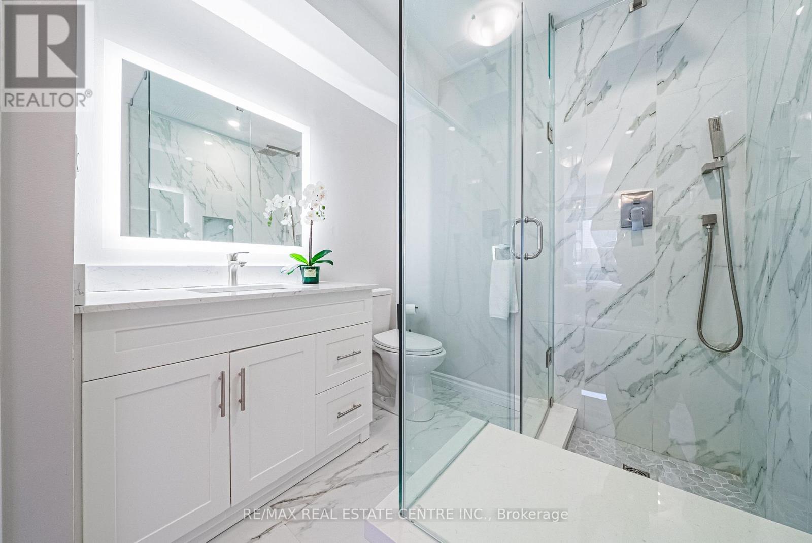 25 - 222 Fellowes Crescent, Hamilton, Ontario  L8B 0R1 - Photo 21 - X13036798