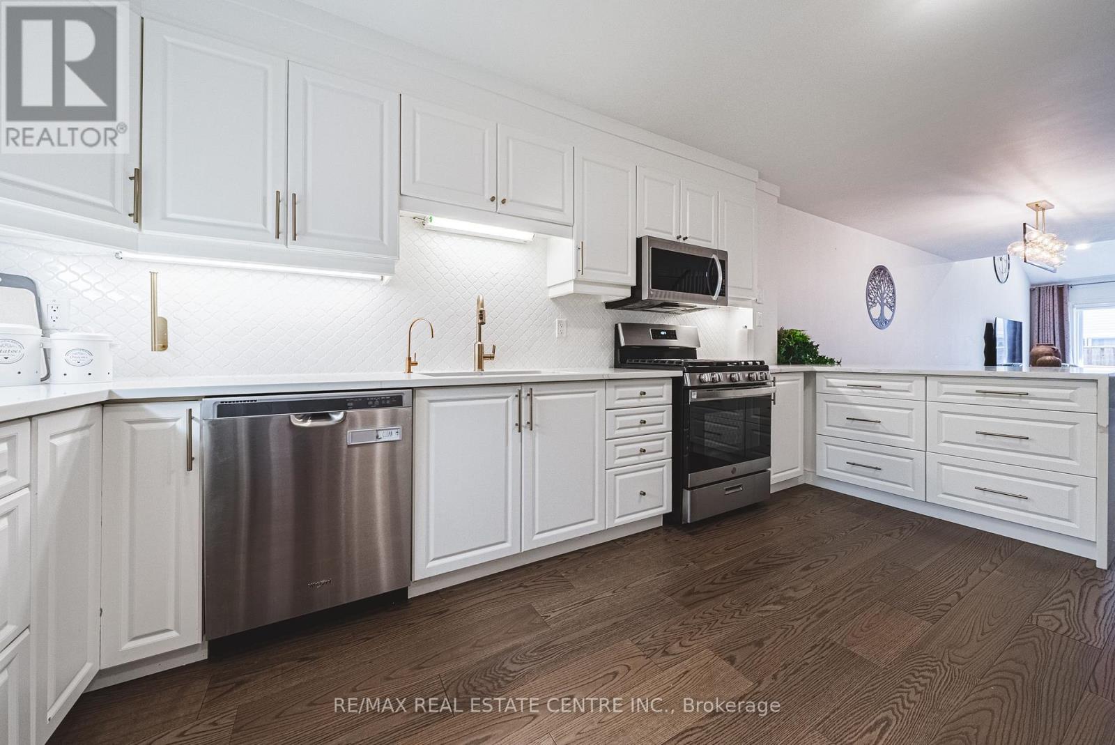 25 - 222 Fellowes Crescent, Hamilton, Ontario  L8B 0R1 - Photo 6 - X13036798