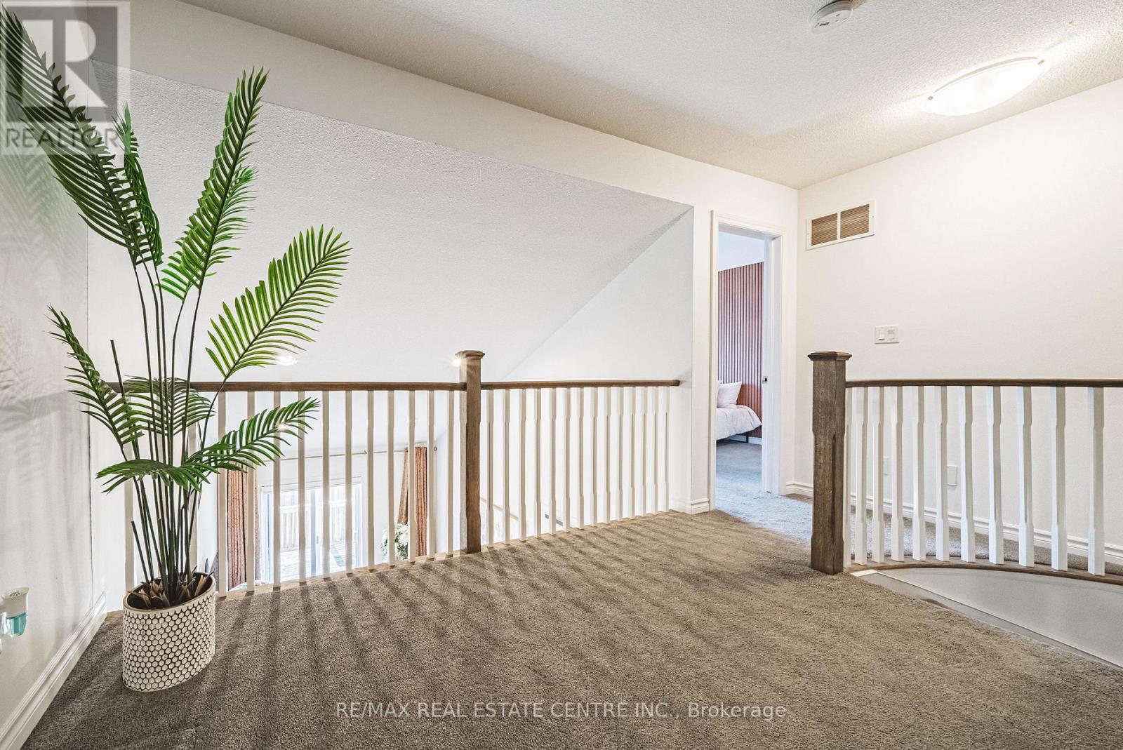 25 - 222 Fellowes Crescent, Hamilton, Ontario  L8B 0R1 - Photo 29 - X13036798
