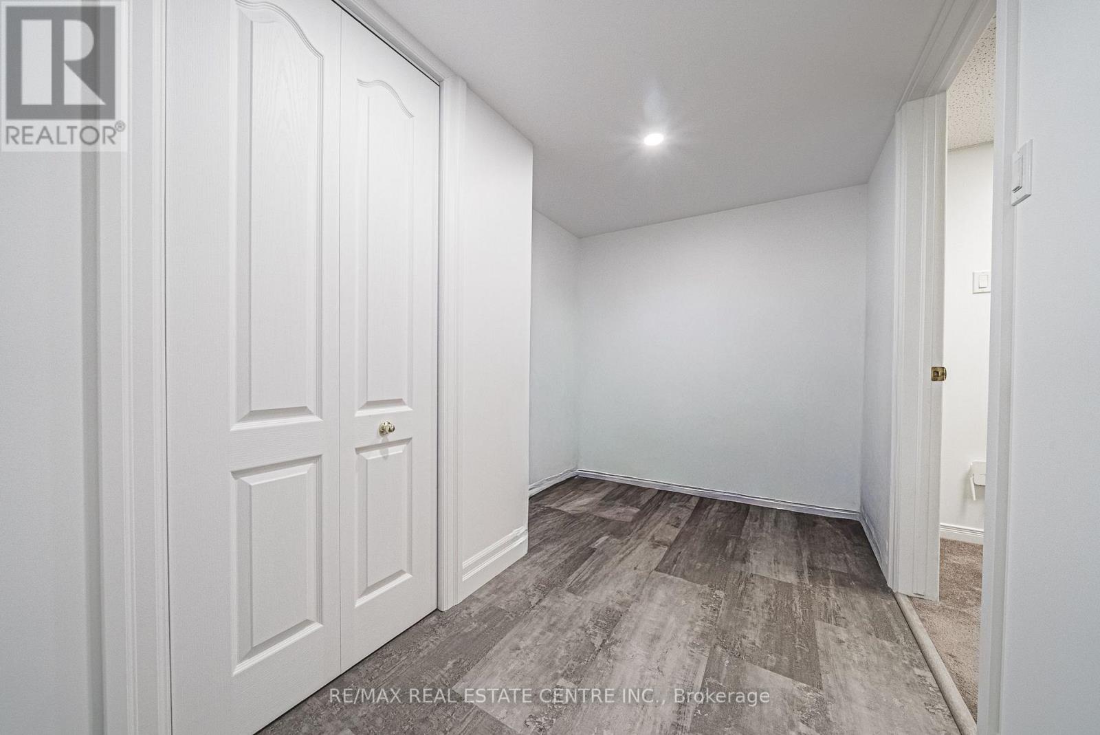 25 - 222 Fellowes Crescent, Hamilton, Ontario  L8B 0R1 - Photo 43 - X13036798