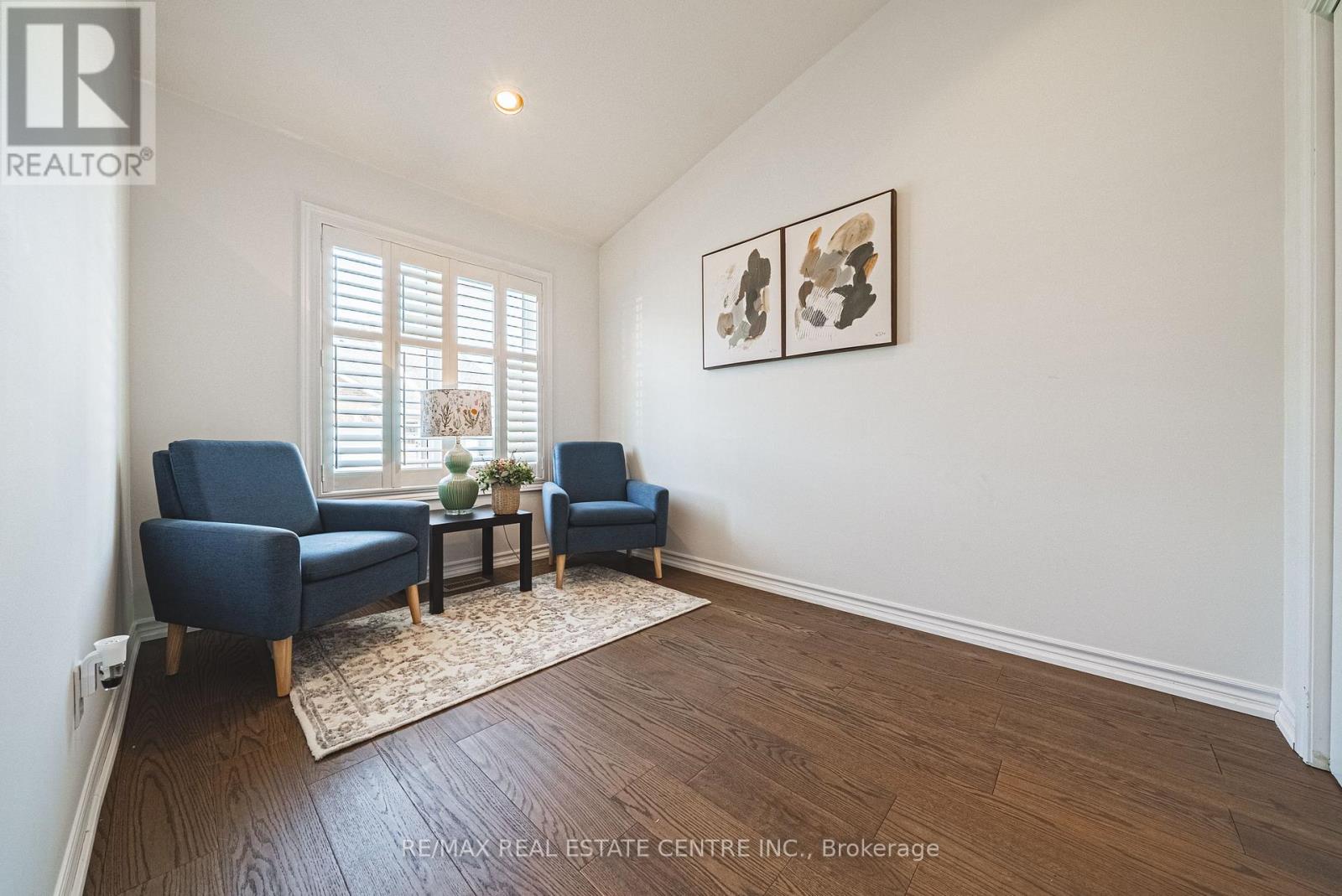 25 - 222 Fellowes Crescent, Hamilton, Ontario  L8B 0R1 - Photo 4 - X13036798