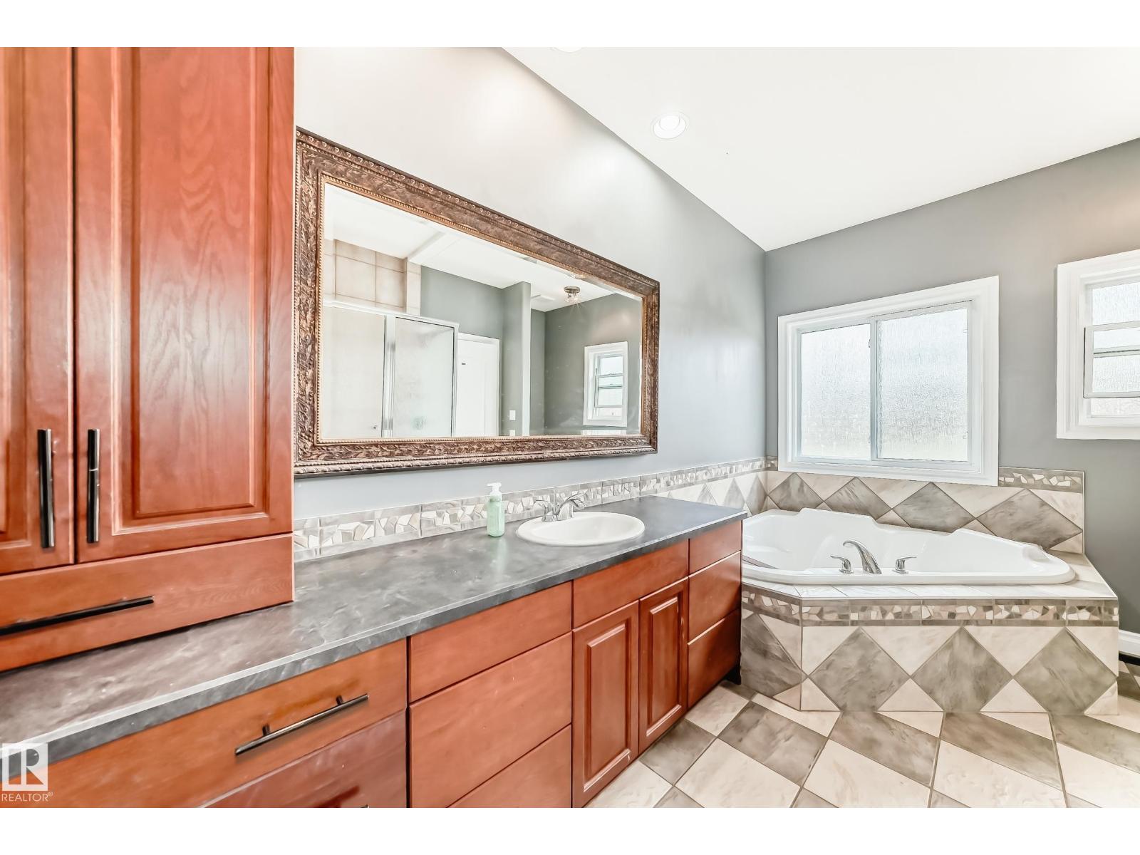 50542 Rge Rd 224, Rural Leduc County, Alberta  T0B 3M1 - Photo 24 - E4487079