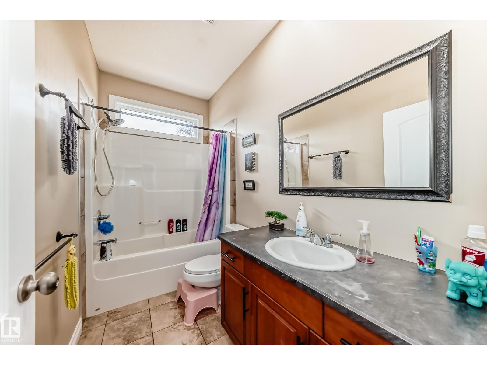 50542 Rge Rd 224, Rural Leduc County, Alberta  T0B 3M1 - Photo 26 - E4487079