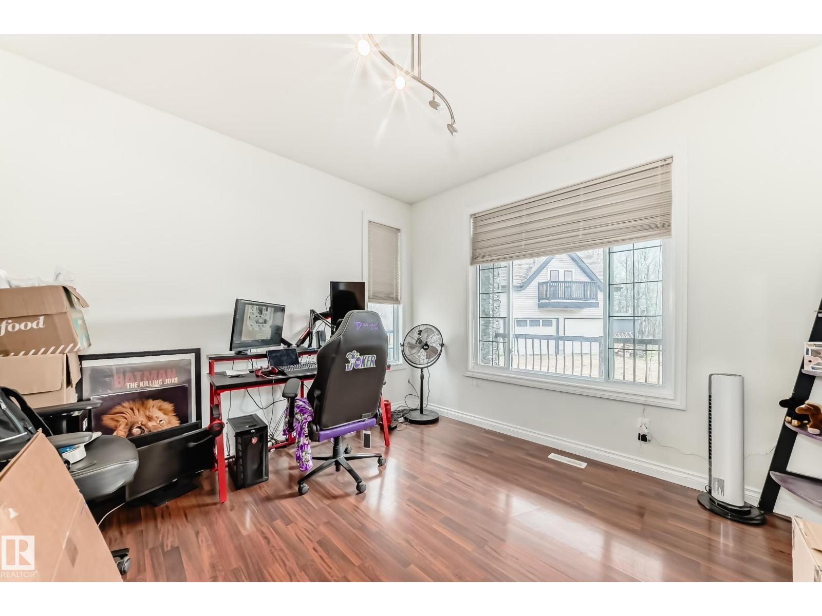 50542 Rge Rd 224, Rural Leduc County, Alberta  T0B 3M1 - Photo 27 - E4487079