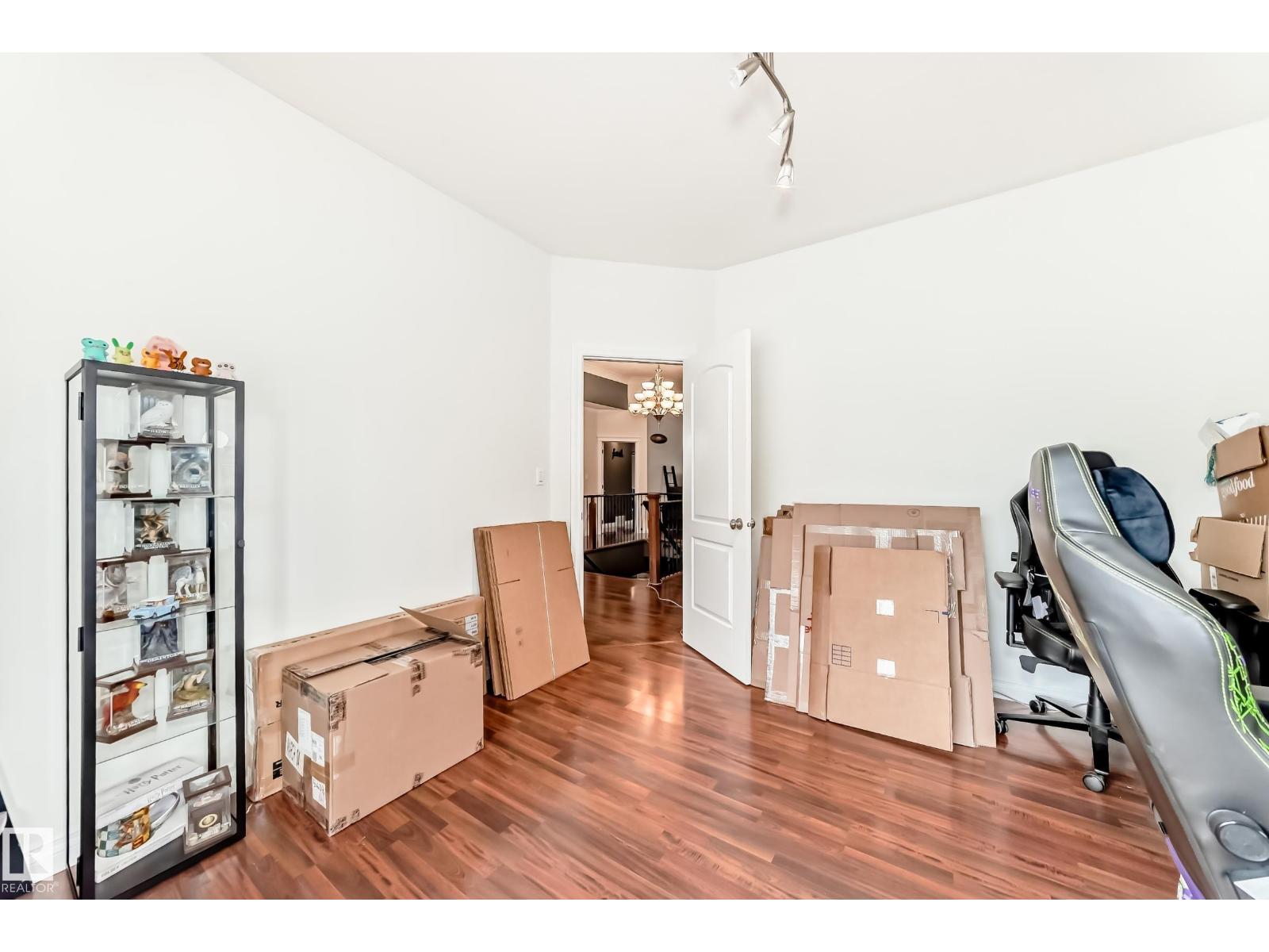 50542 Rge Rd 224, Rural Leduc County, Alberta  T0B 3M1 - Photo 28 - E4487079